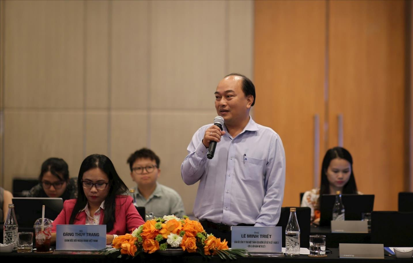 minh-triet-1-.jpg