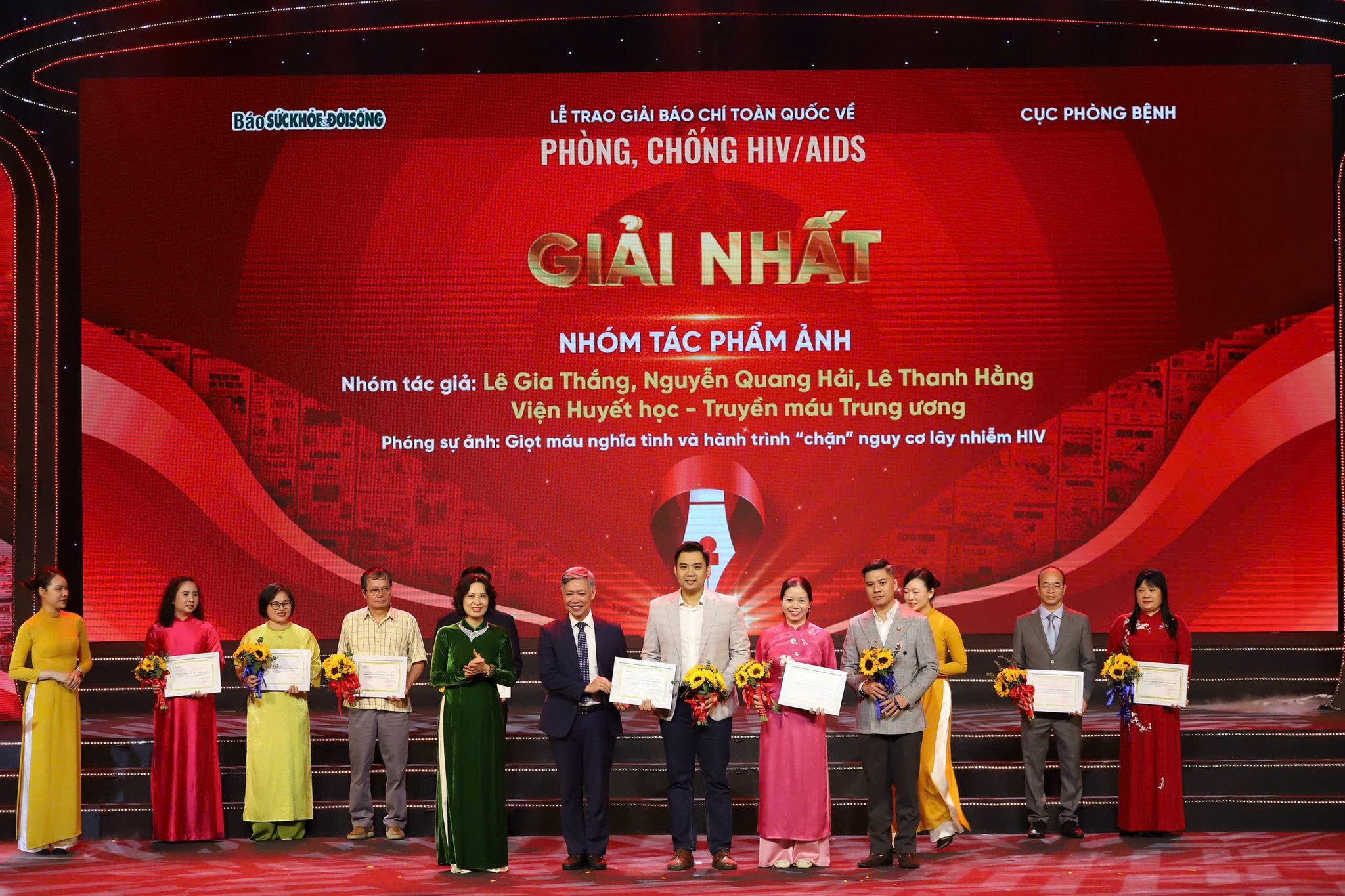 nhat-anh.jpg