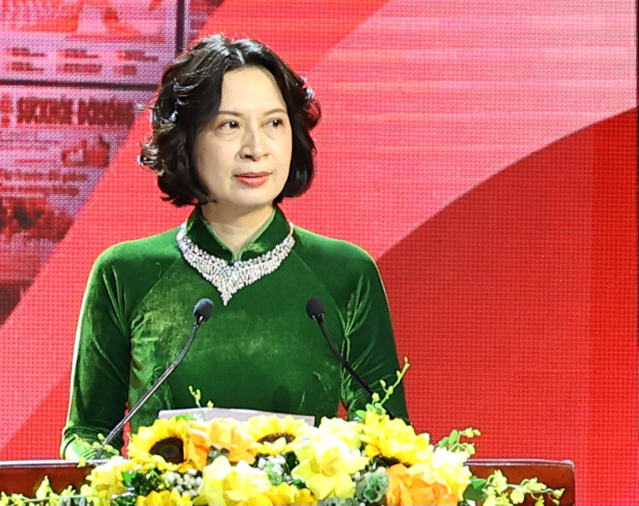 thu-truong.jpg