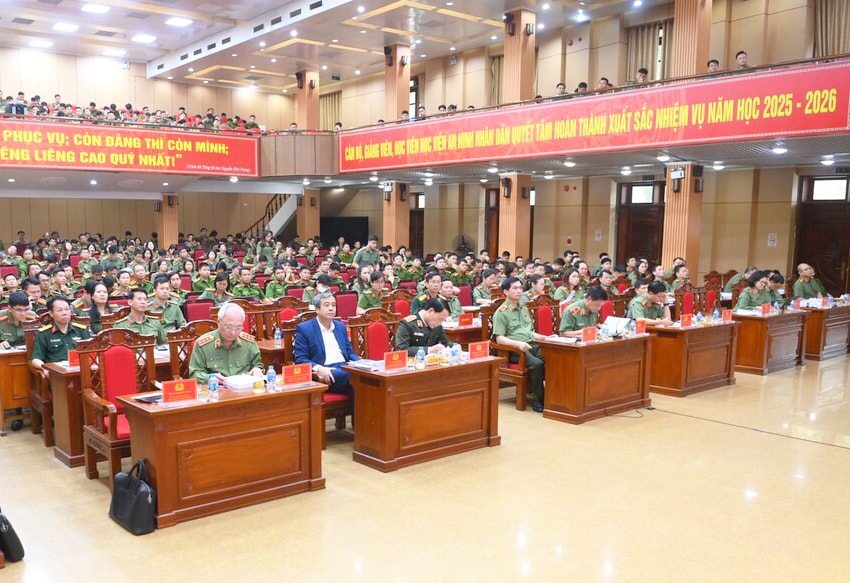 bao-ve.jpg