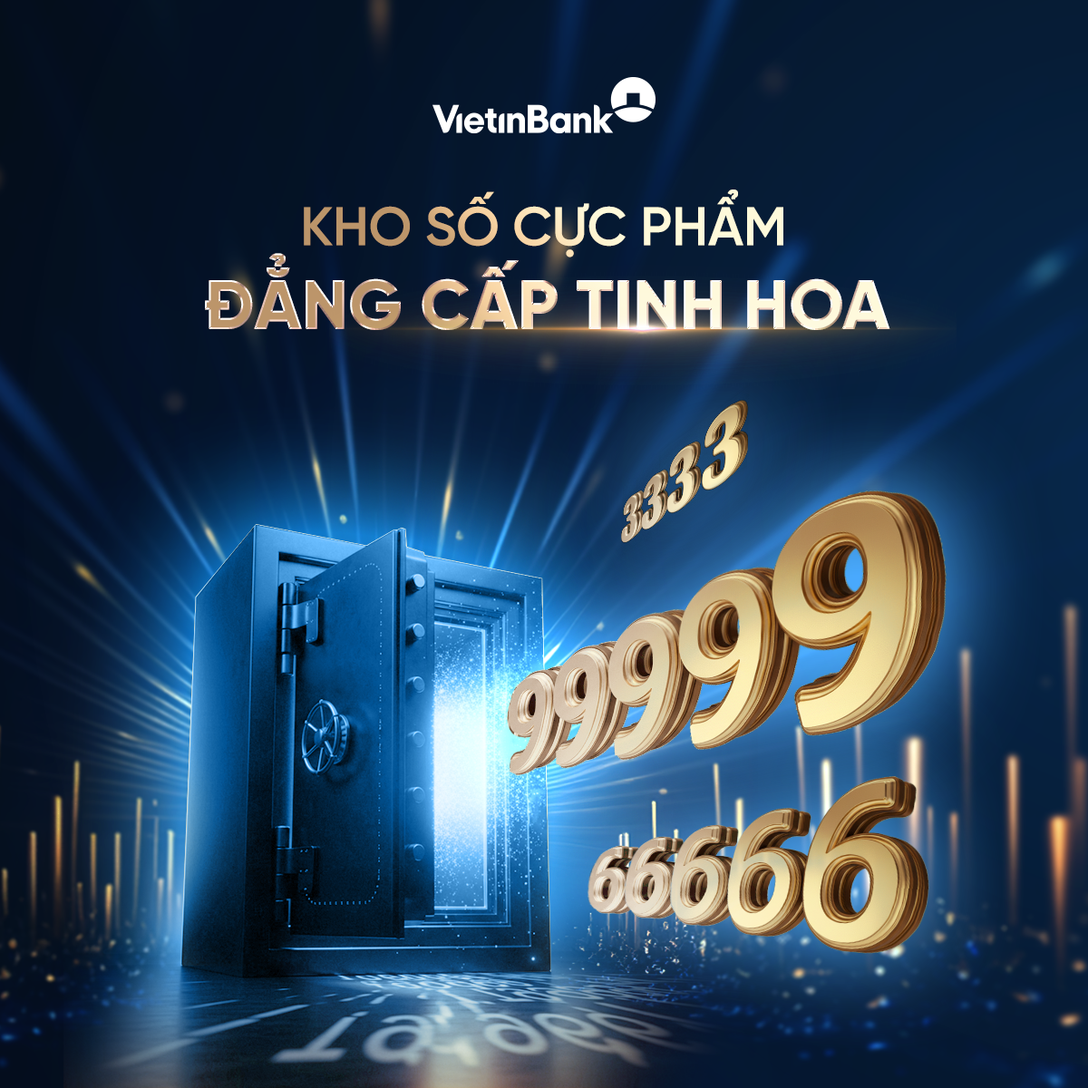 10-12-tkvip.png