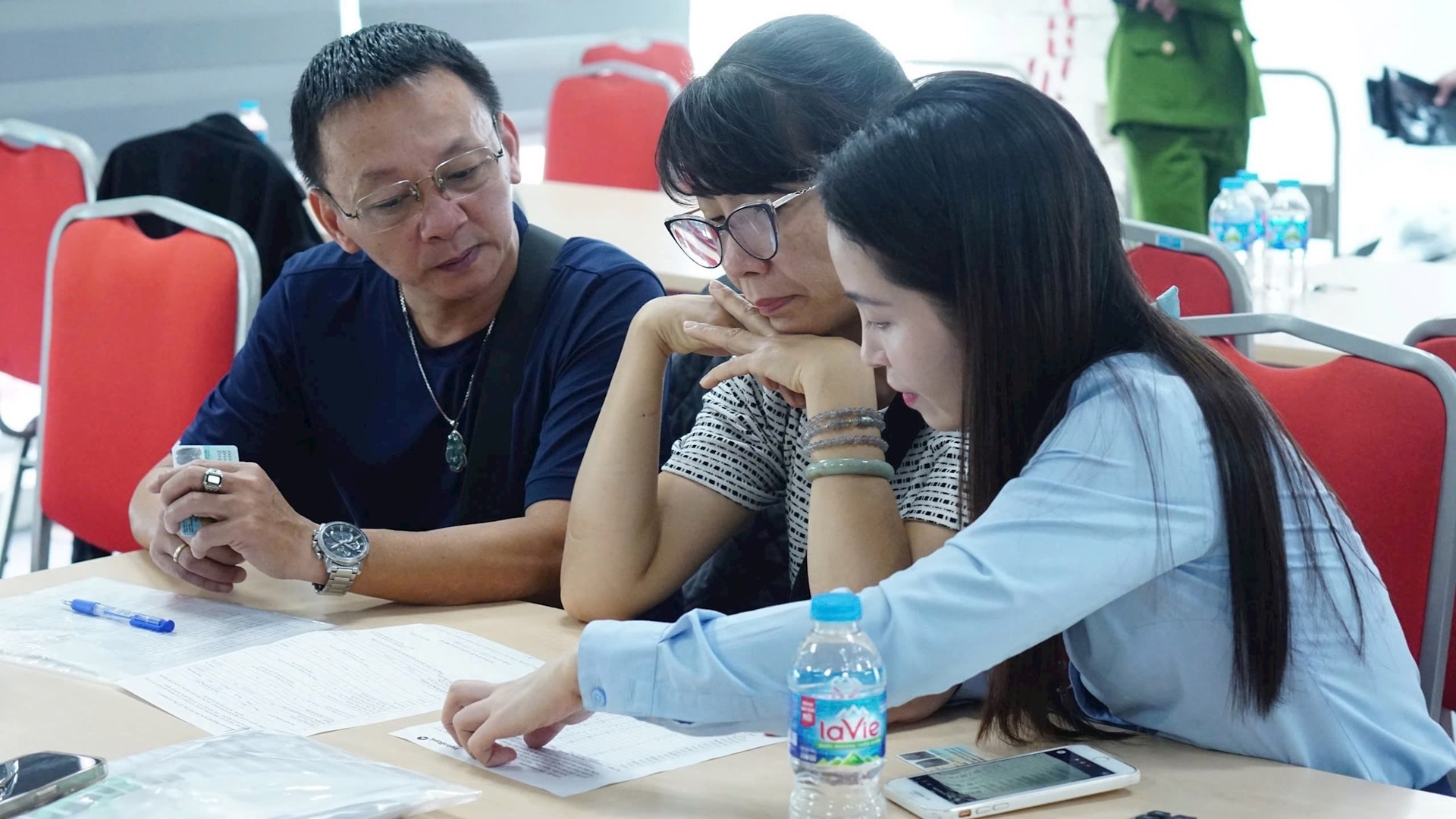 10-12 boithuong-2.jpeg