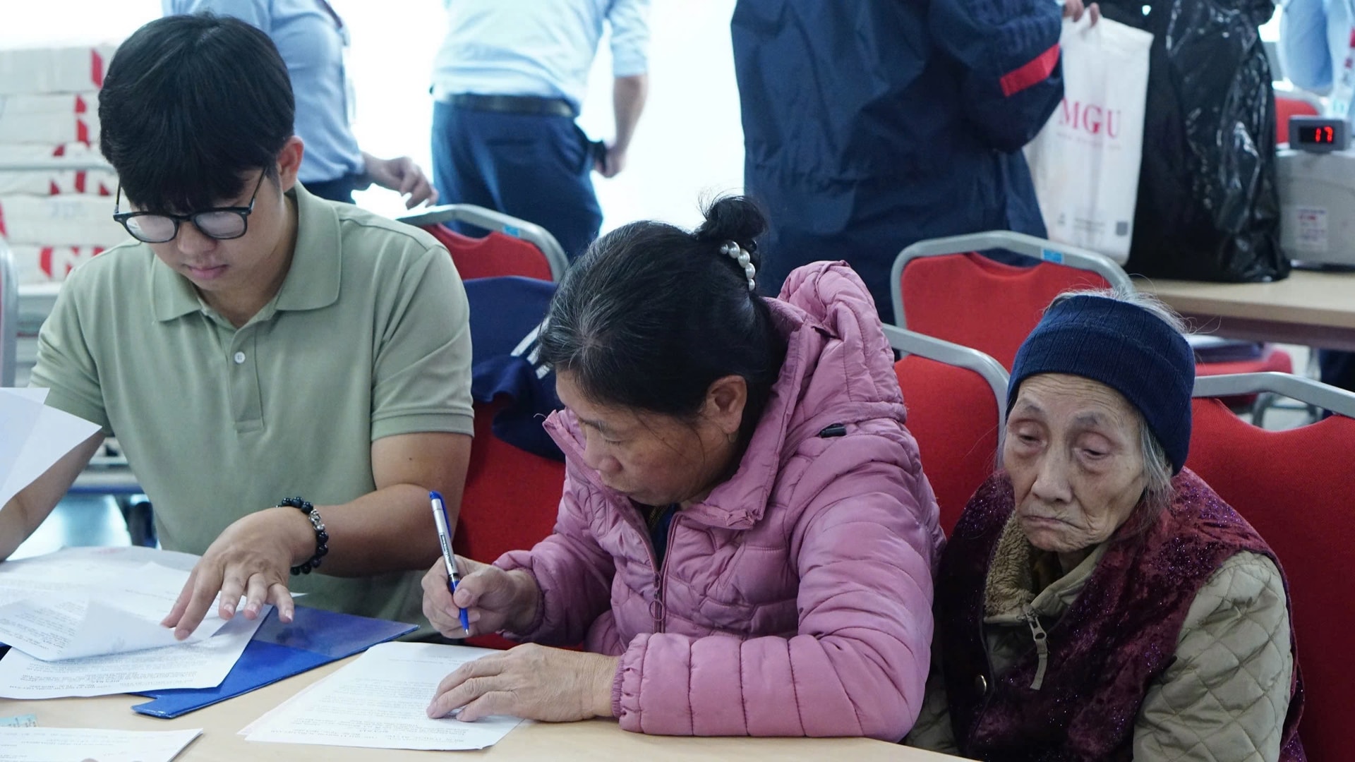 10-12 boithuong-3.jpeg