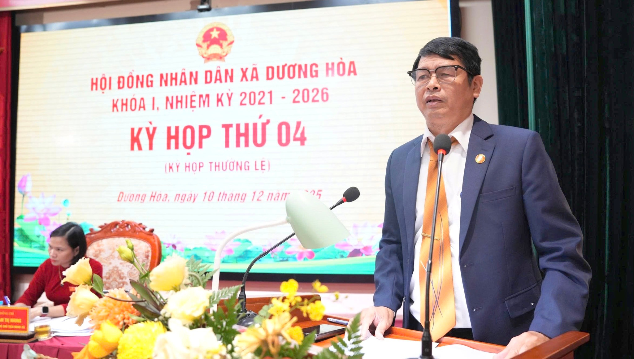 duong-hoa-1.jpg