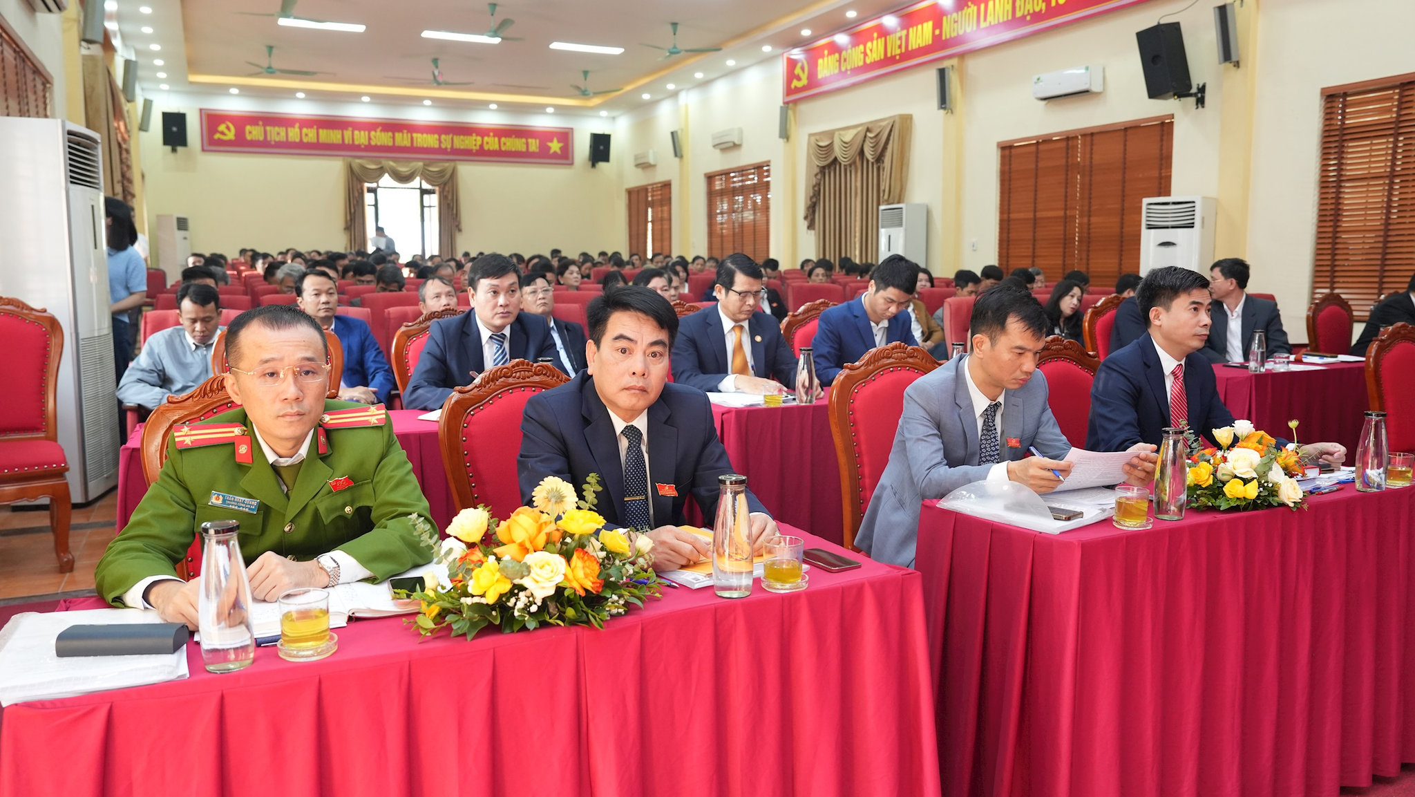duong-hoa-2.jpg
