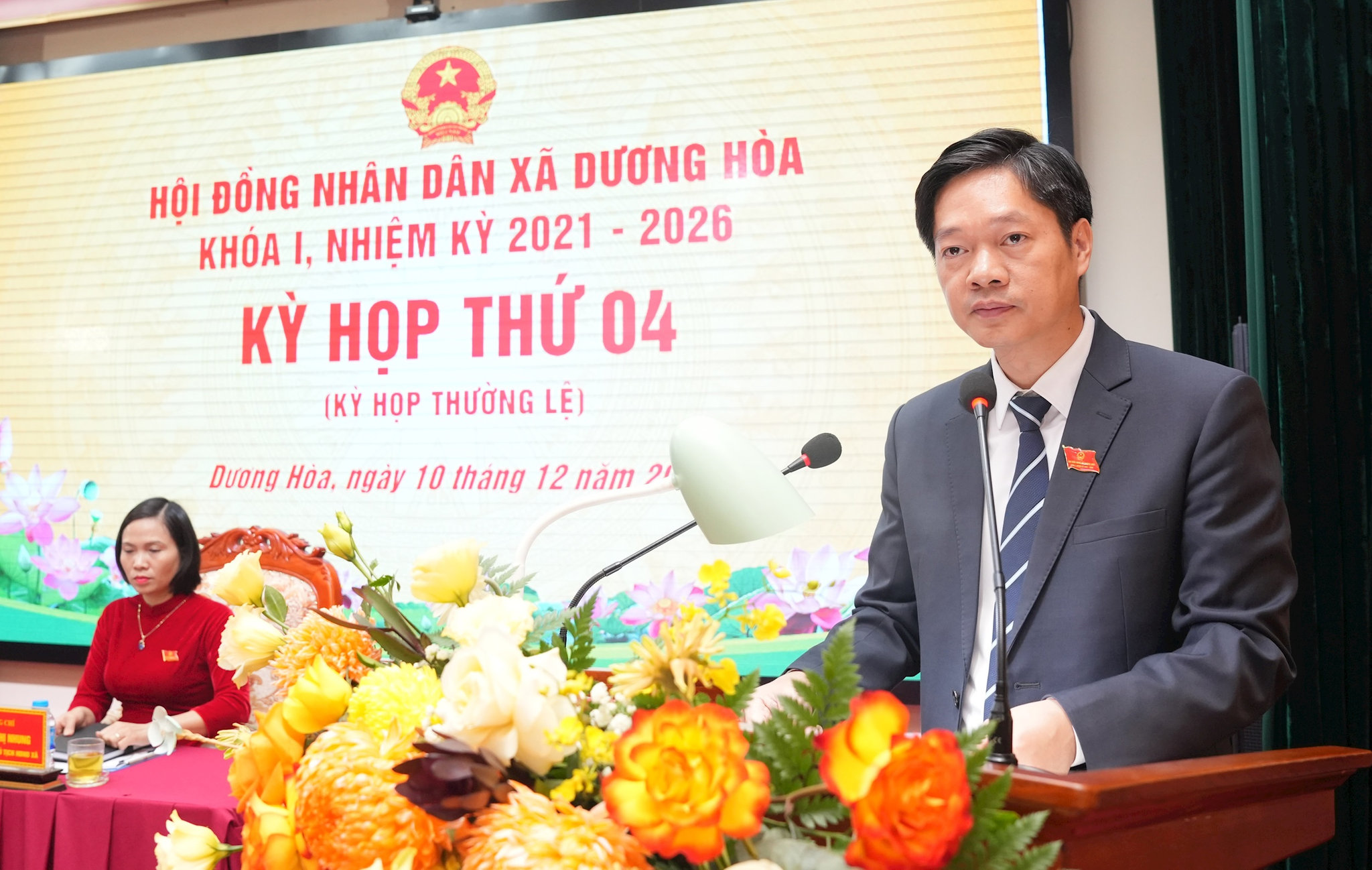 duong-hoa-3.jpg