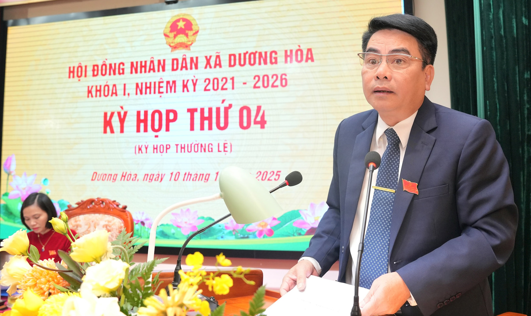 duong-hoa-4.jpg
