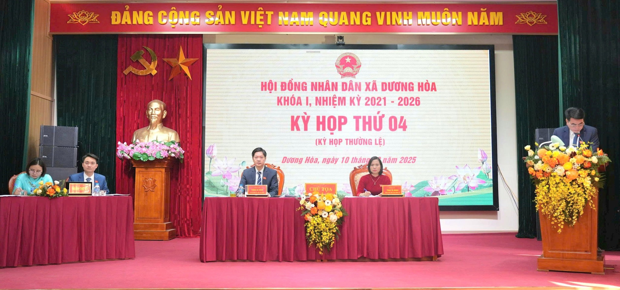 duong-hoa.jpg