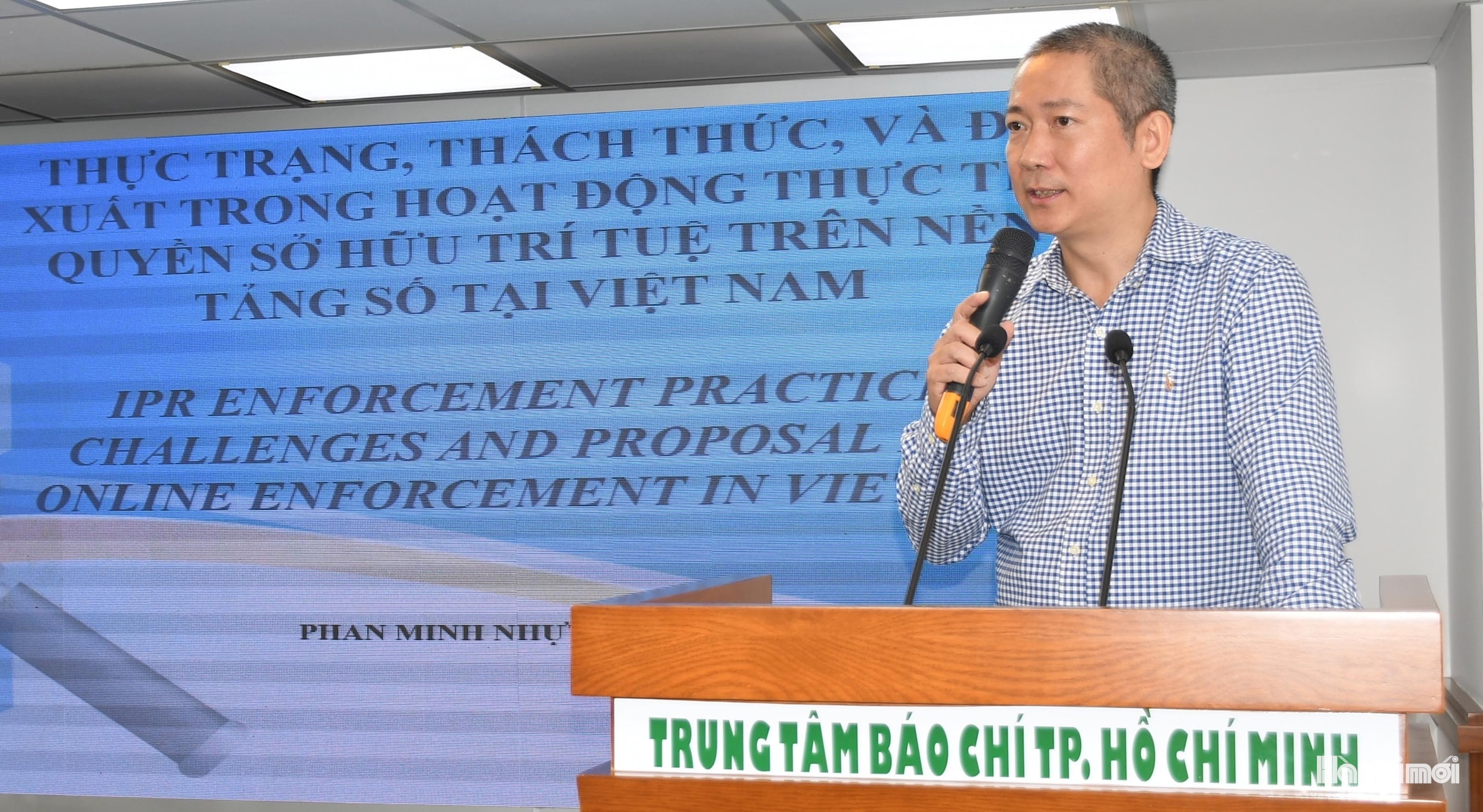 W_shtt-tphcm.jpg