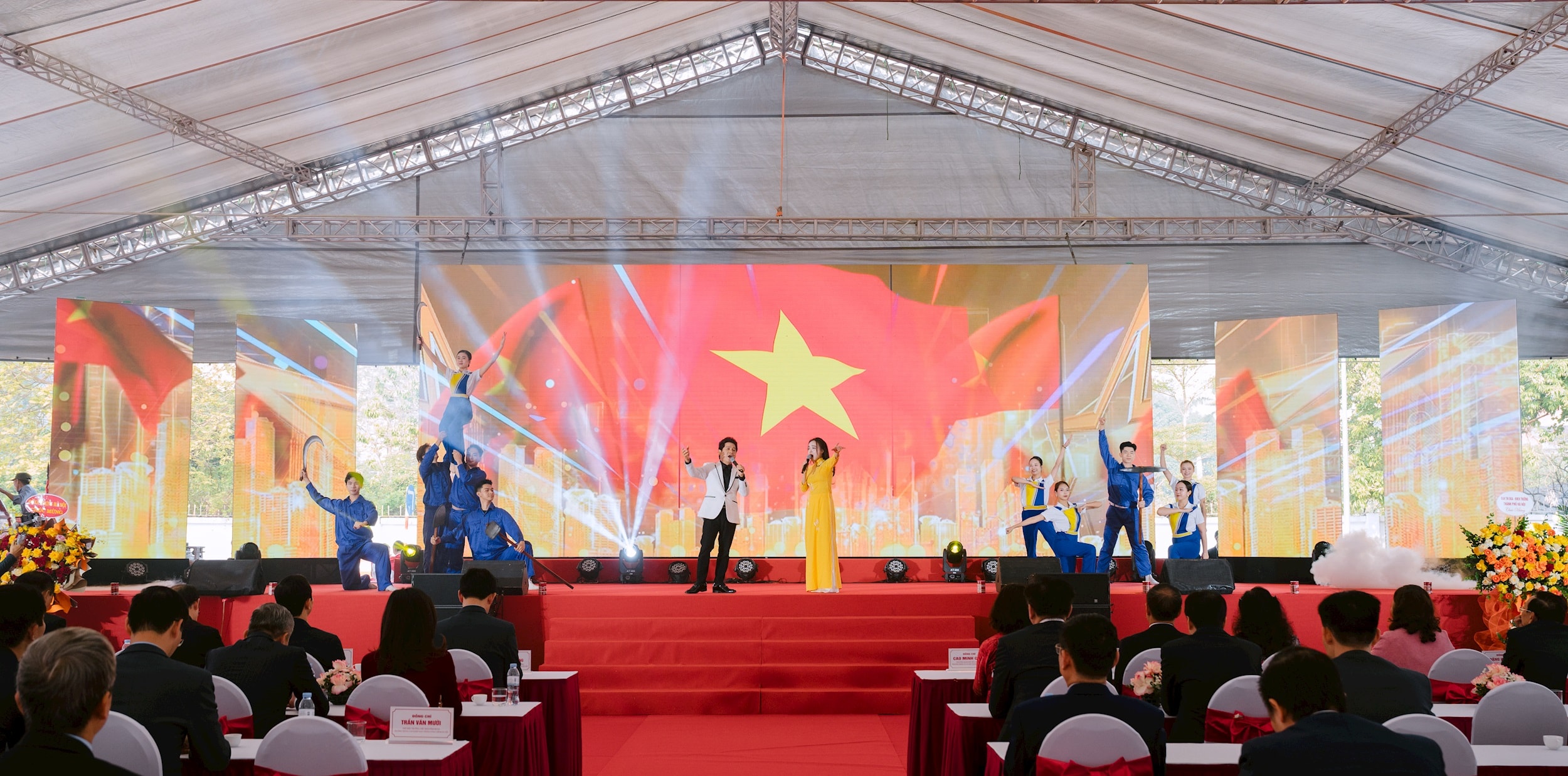 1012-giao-thong-cong-chinh-60-nam-1.jpg