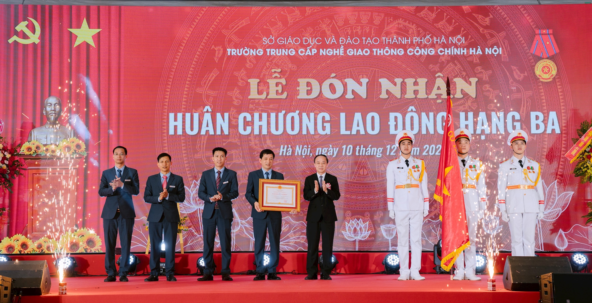 1012-giao-thong-cong-chinh-60-nam-4.jpg