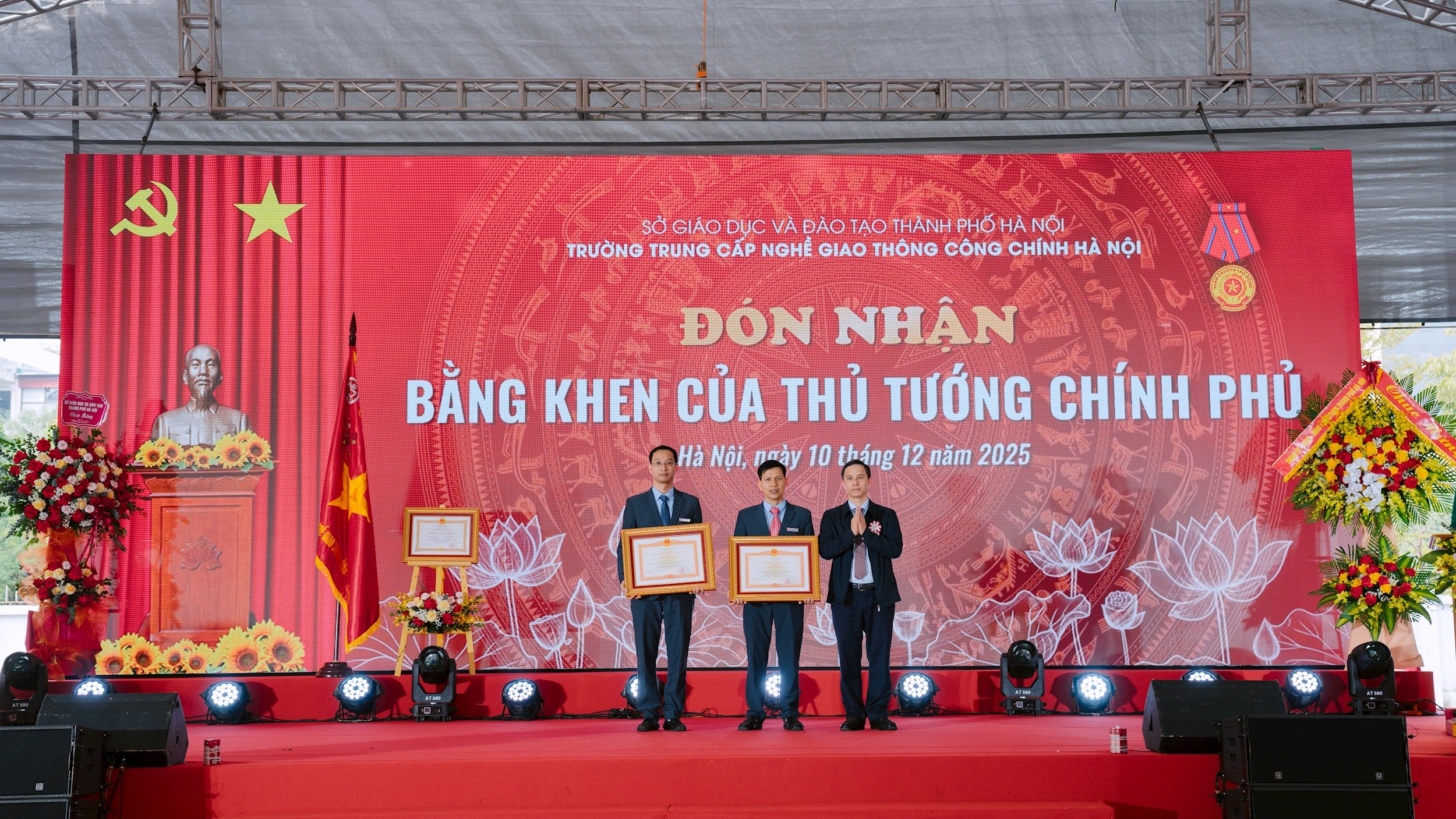 1012-giao-thong-cong-chinh-60-nam-6.jpg