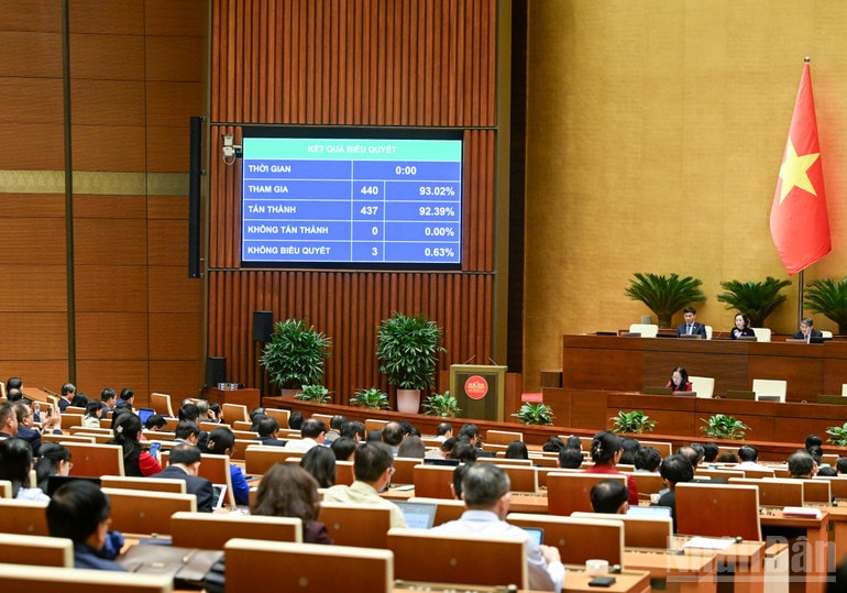 រដ្ឋសភាបោះឆ្នោតអនុម័តច្បាប់ស្តីពីសារព័ត៌មាន - anh-duy-linh.jpg