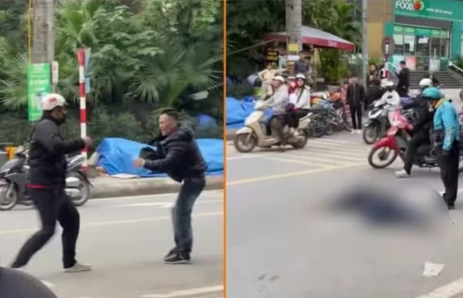 bild av en trafikolycka i Phu Luong-området..jpg