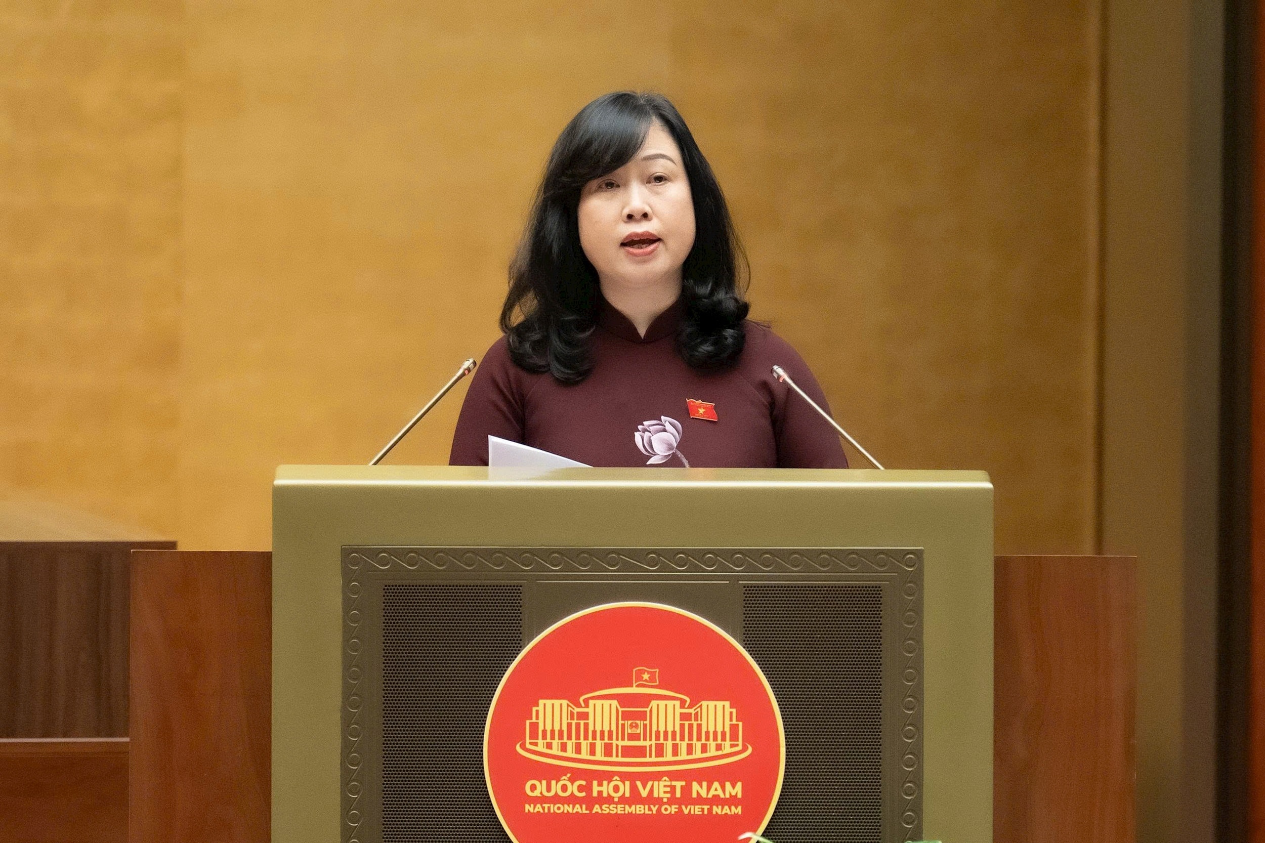 suc-khoe-2.jpg