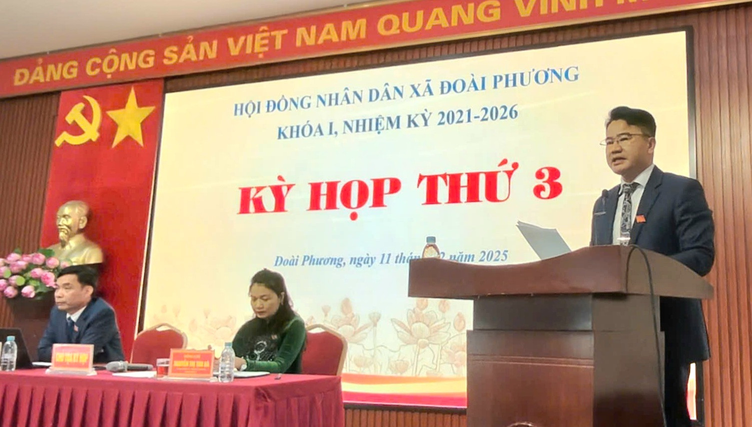 doai-phuong-2.jpg