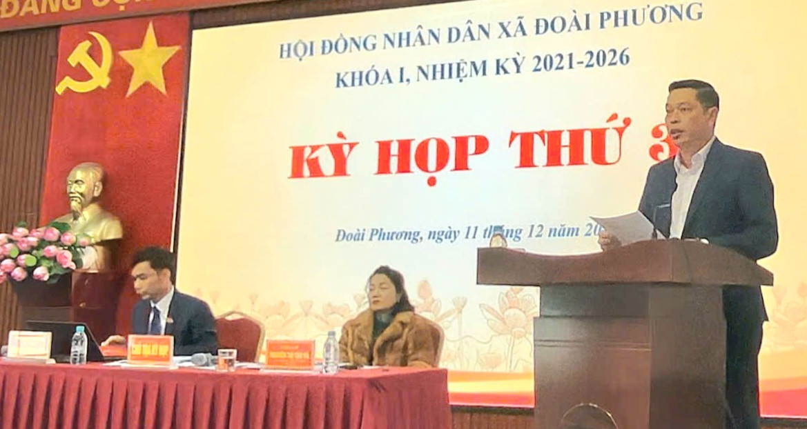 doai-phuong-3.jpg