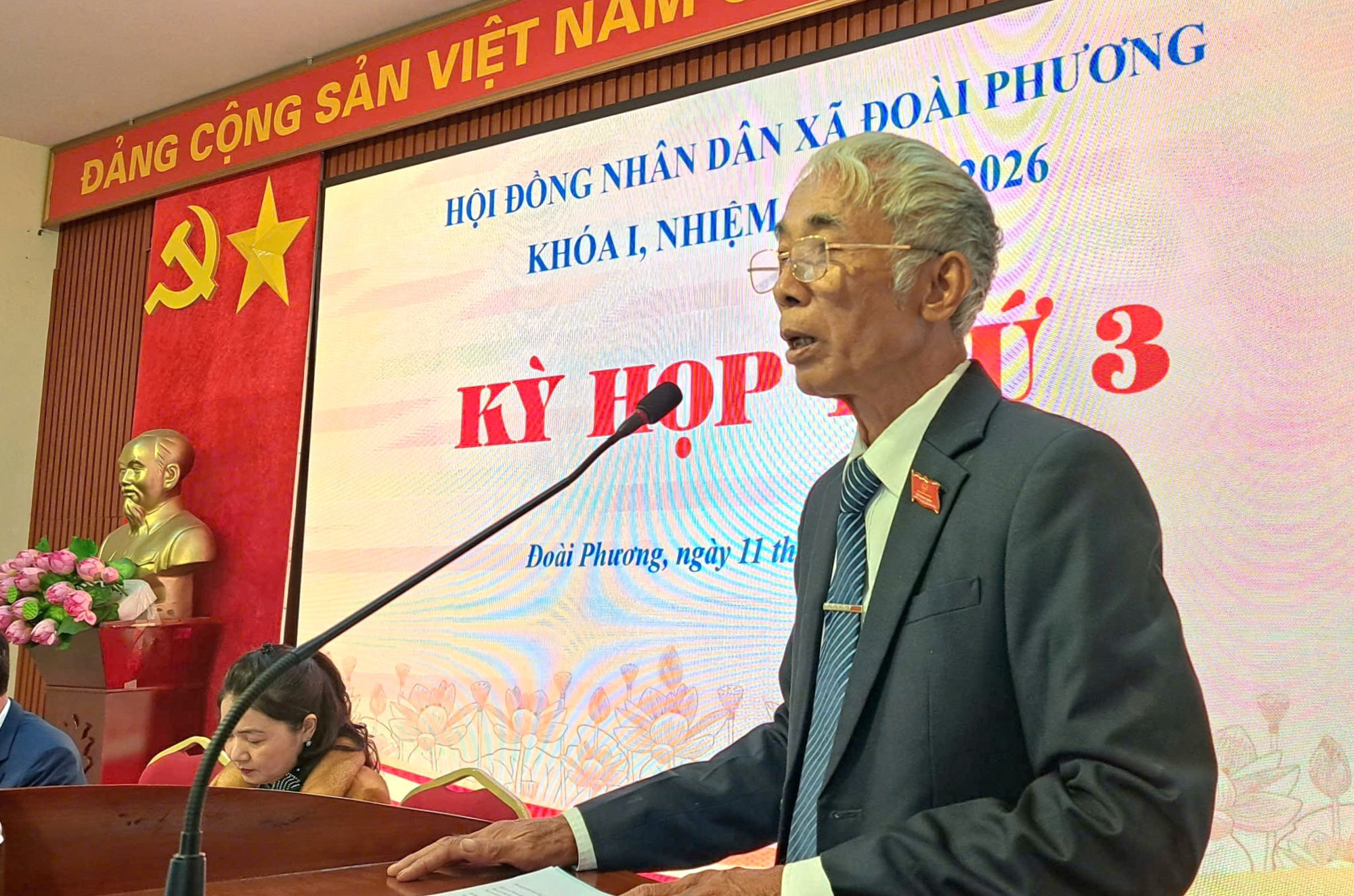 doai-phuong-4.jpg
