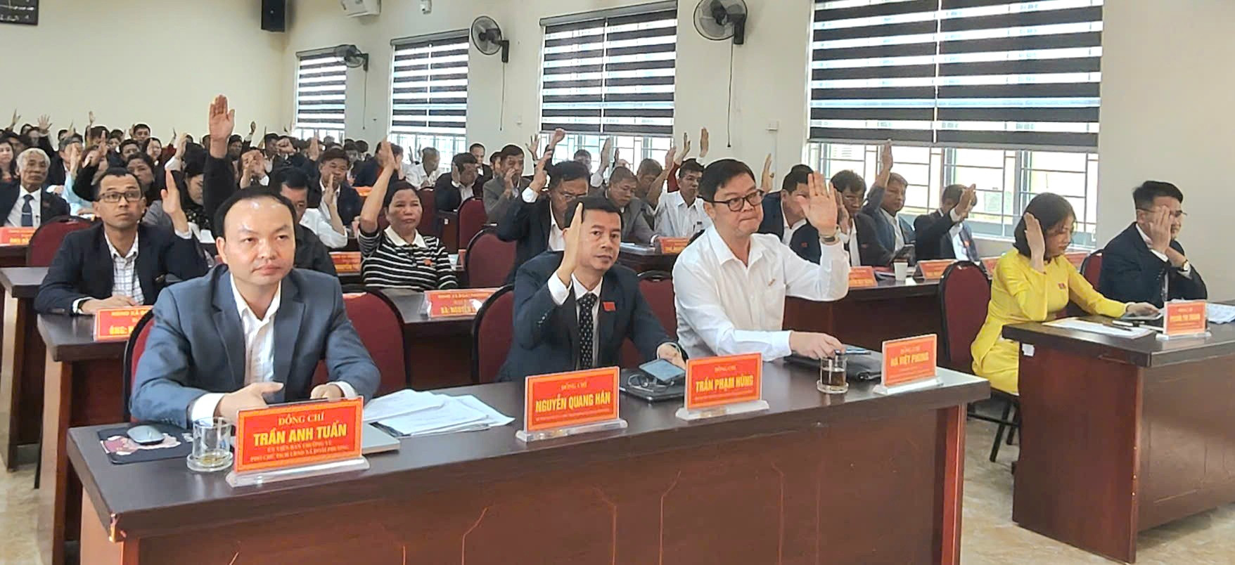 doai-phuong-5.jpg