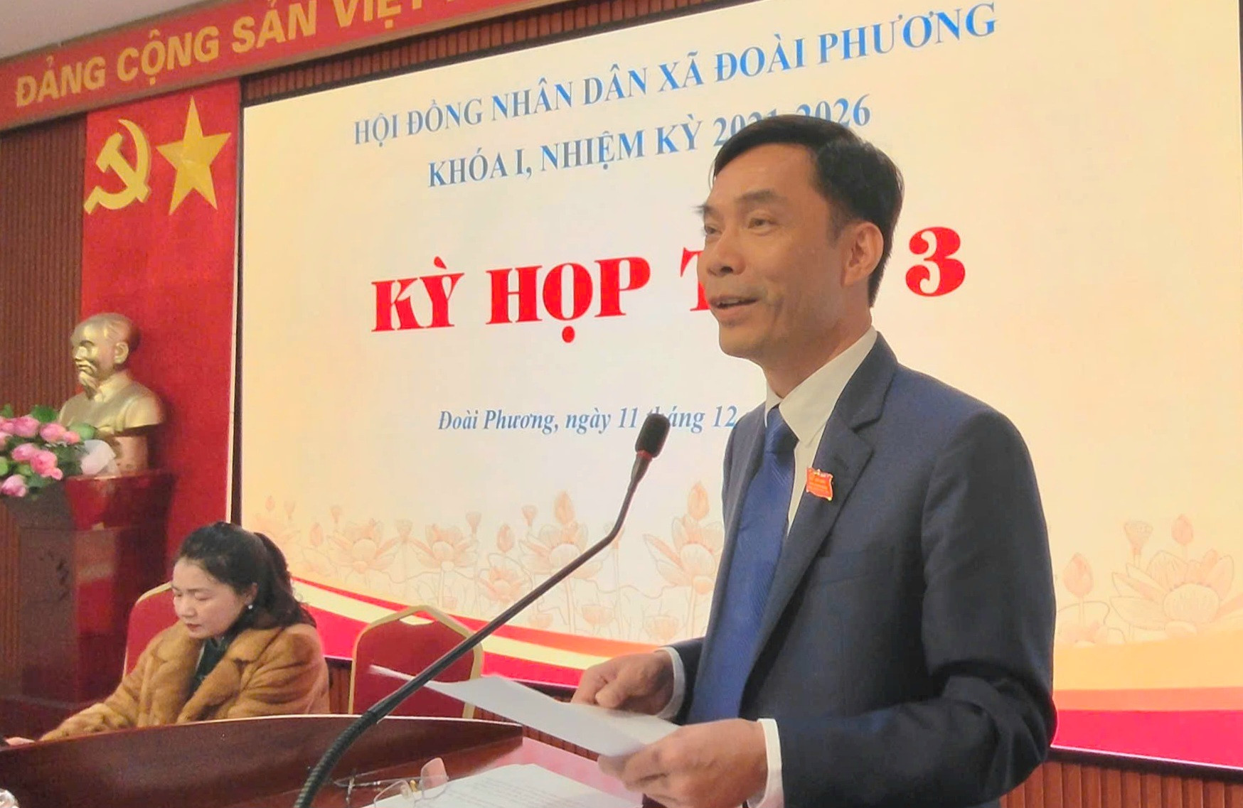 doai-phuong.jpg
