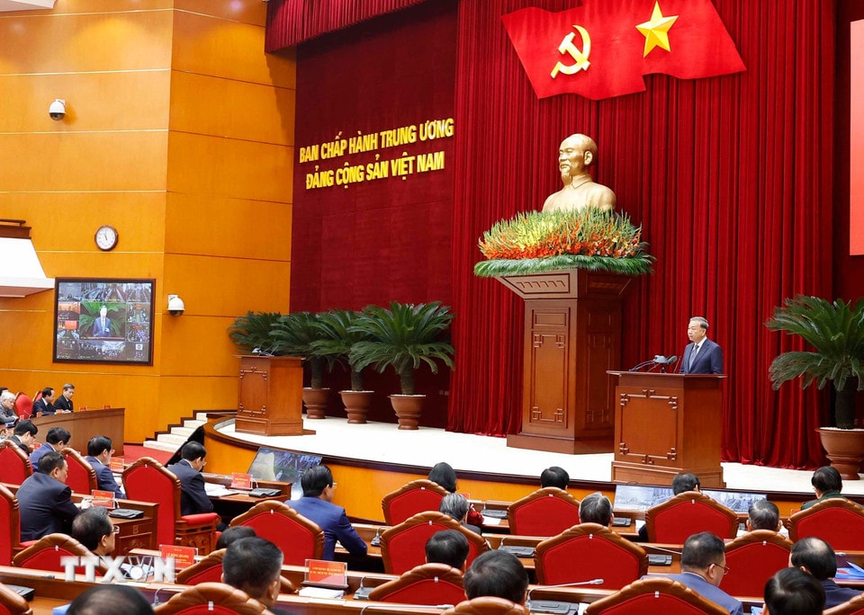 tongbithu1.jpg