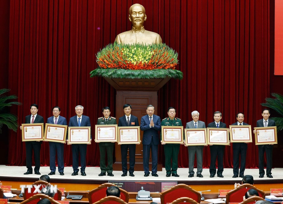 tongbithu2.jpg