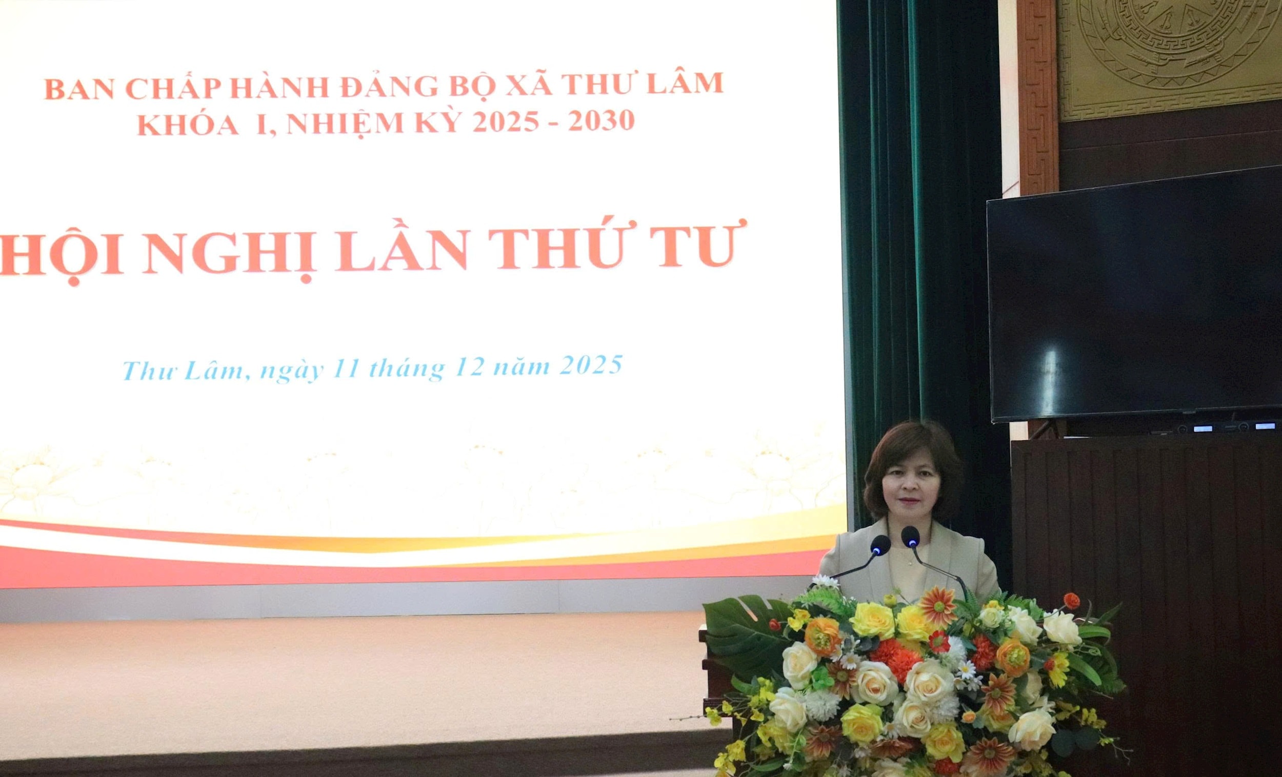 thanh-tam.jpg