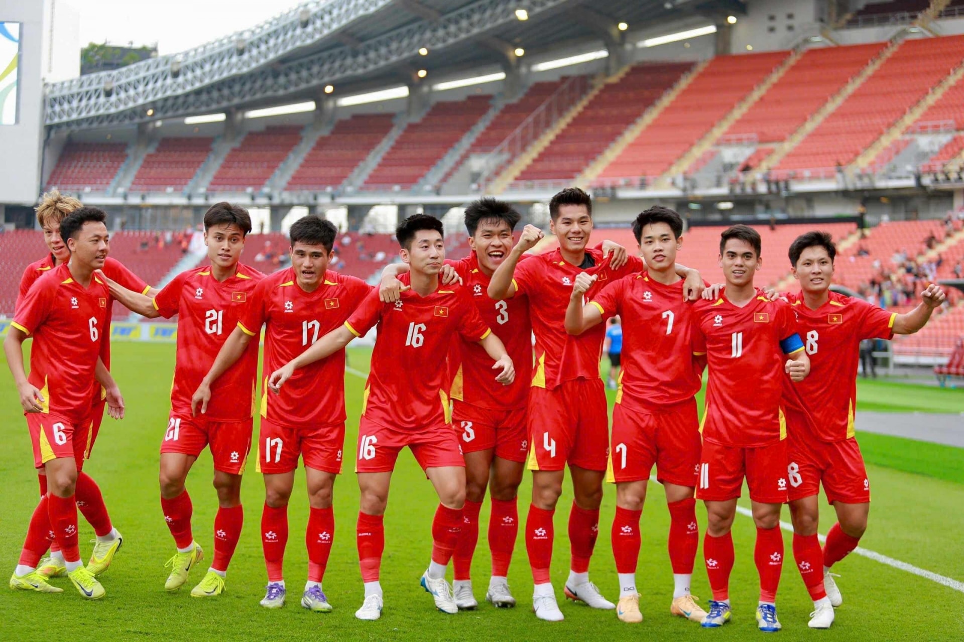 11-u22-viet-nam-dau-bang-b.jpeg