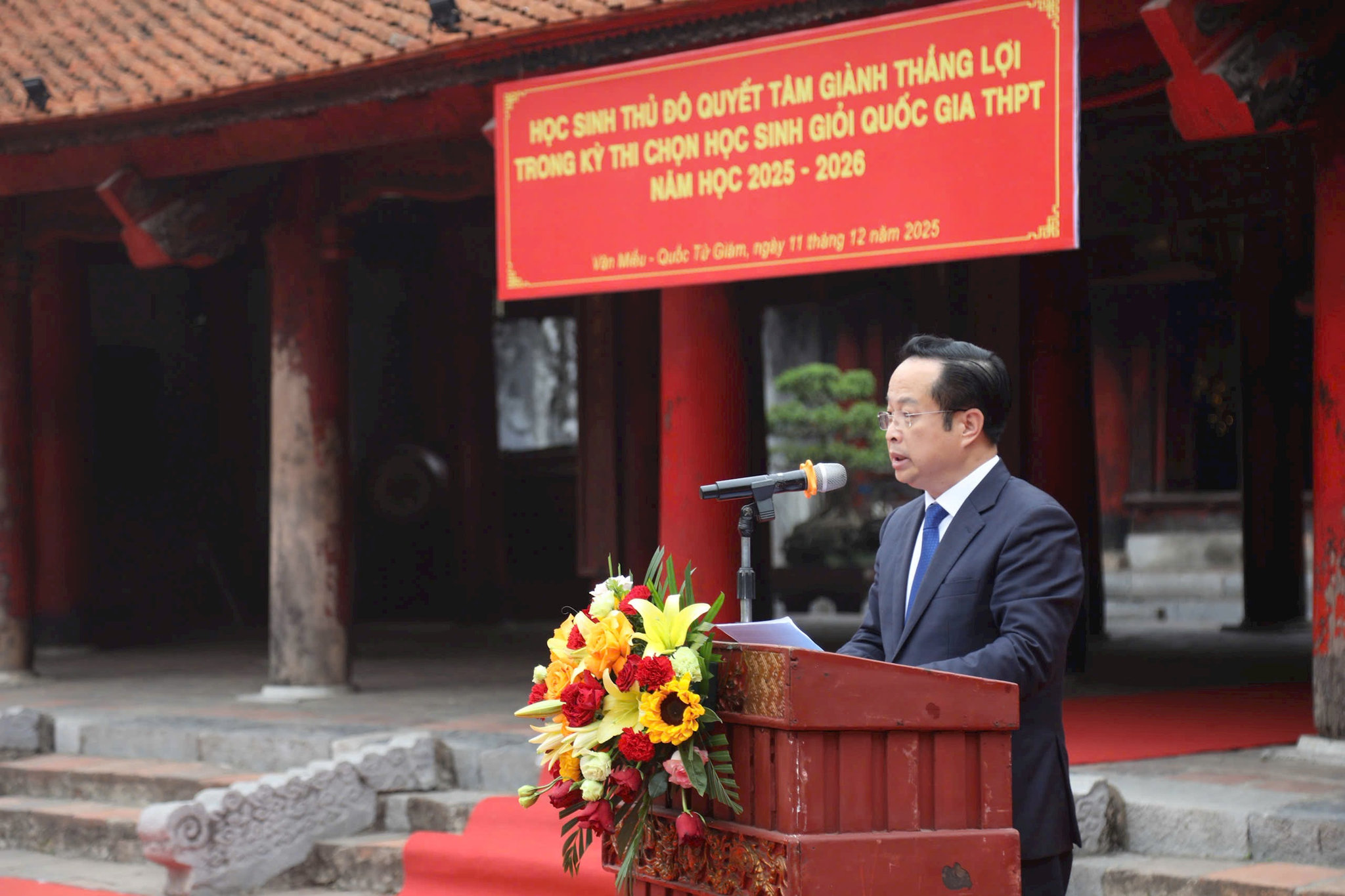 1112-gap-mat-doi-tuyen-hsg-1.jpg