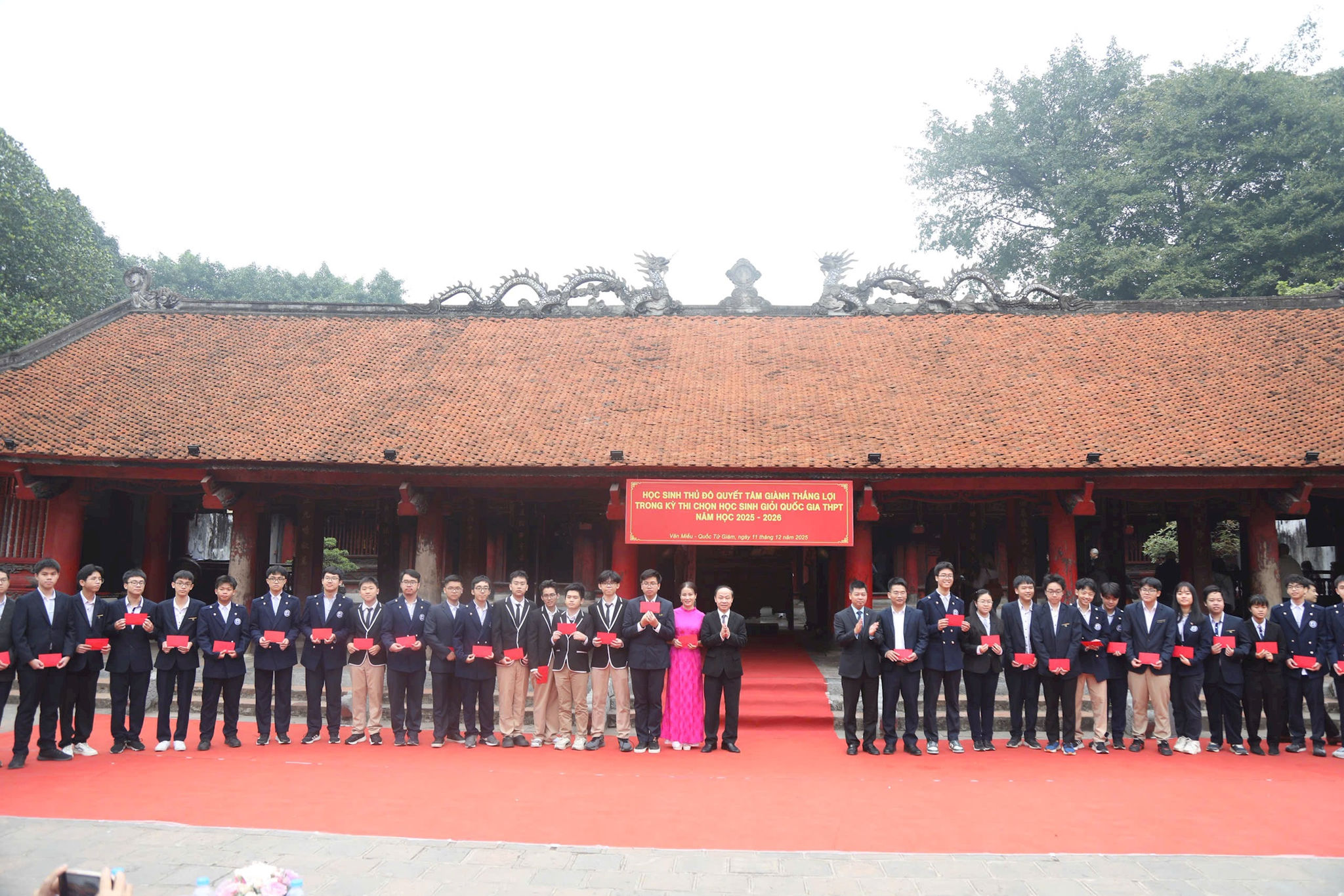1112-gap-mat-doi-tuyen-hsg-10.jpg