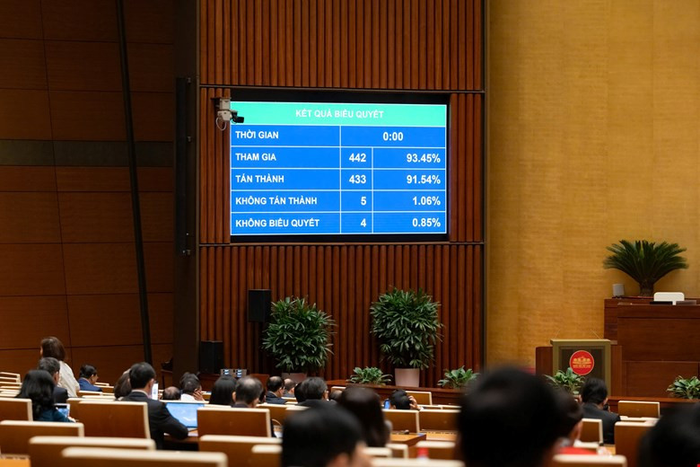 bq-chuyen-doi-so.jpg