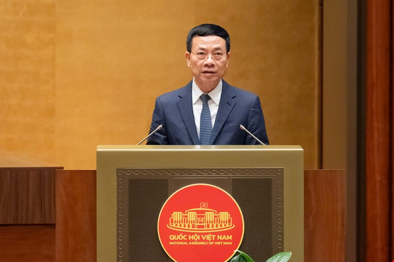 bt-nguyen-manh-hung.jpg