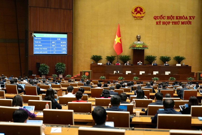 mien-nui-bq.jpg