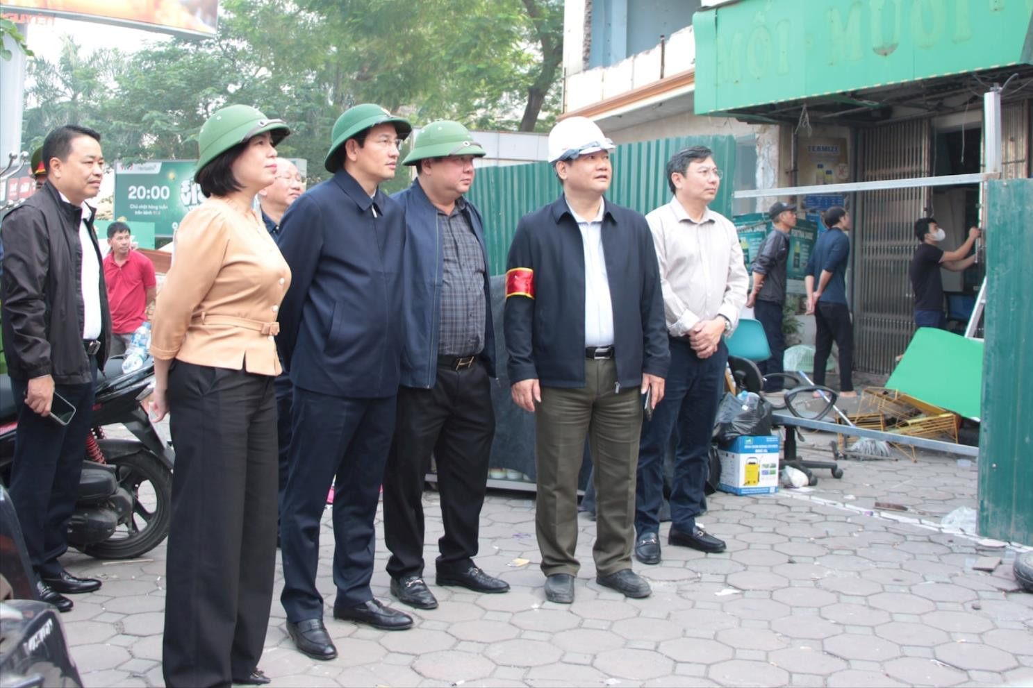 giang-vo3.jpg