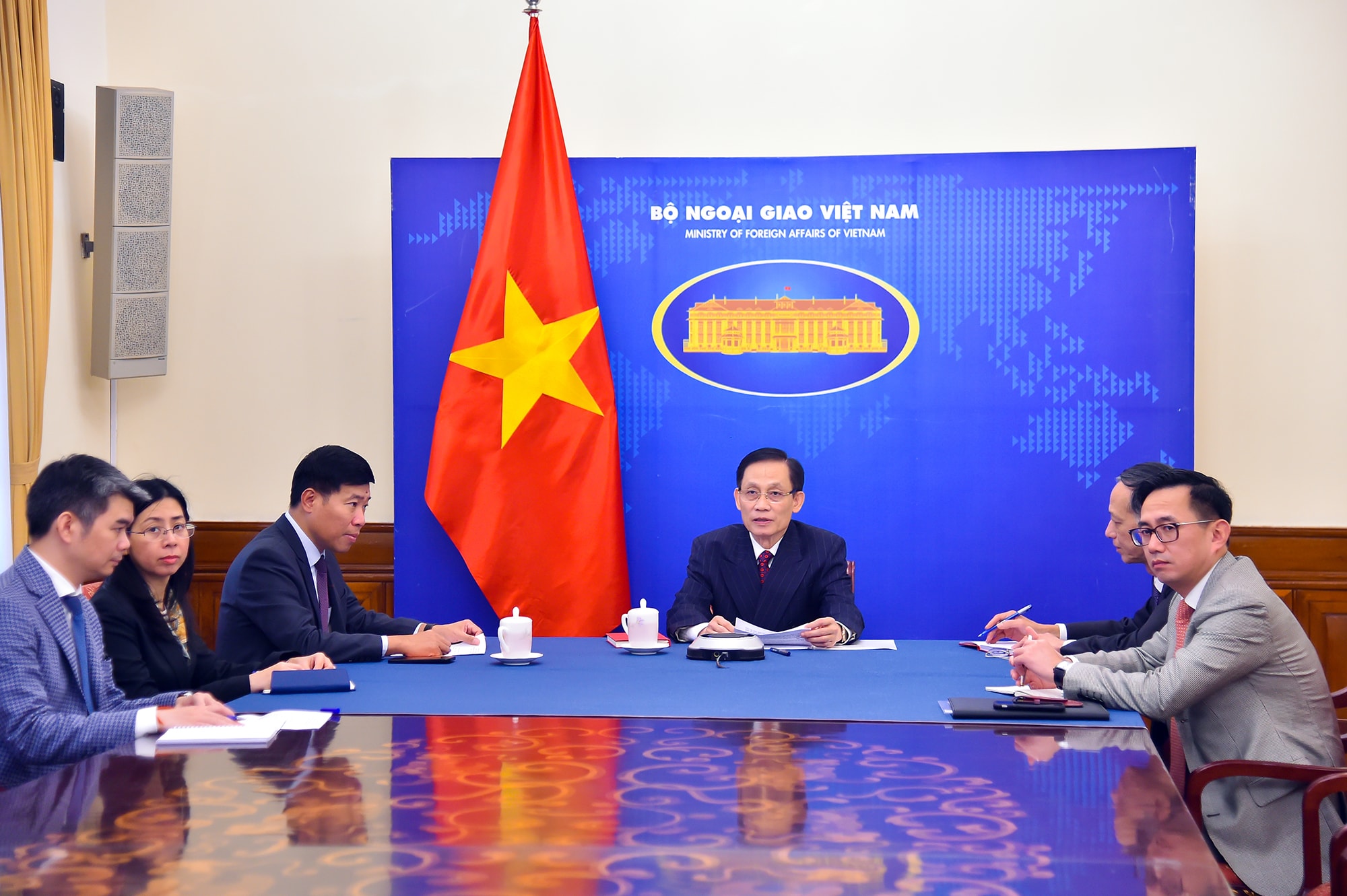 qh_4310.jpg