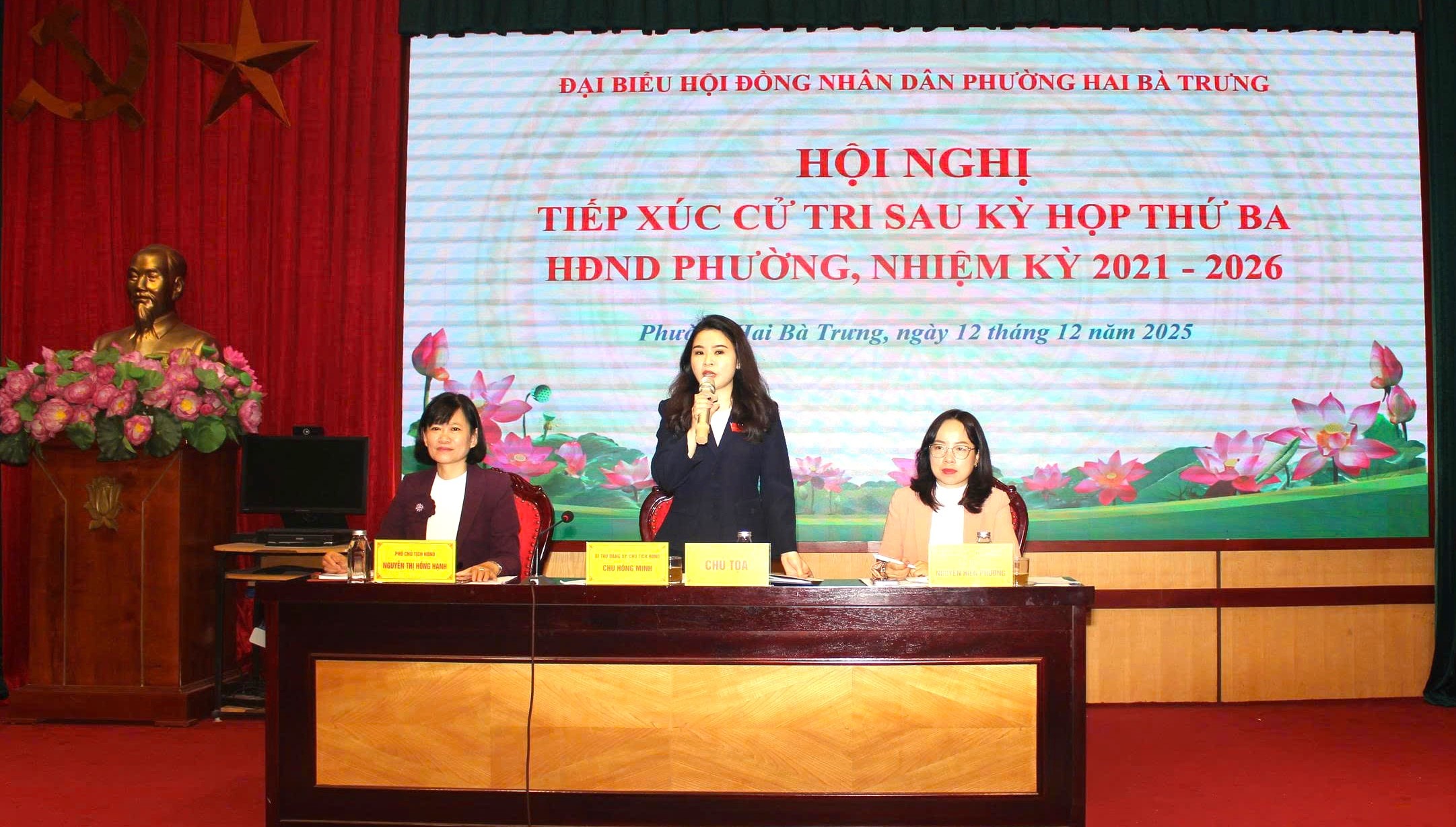 h-6.jpg
