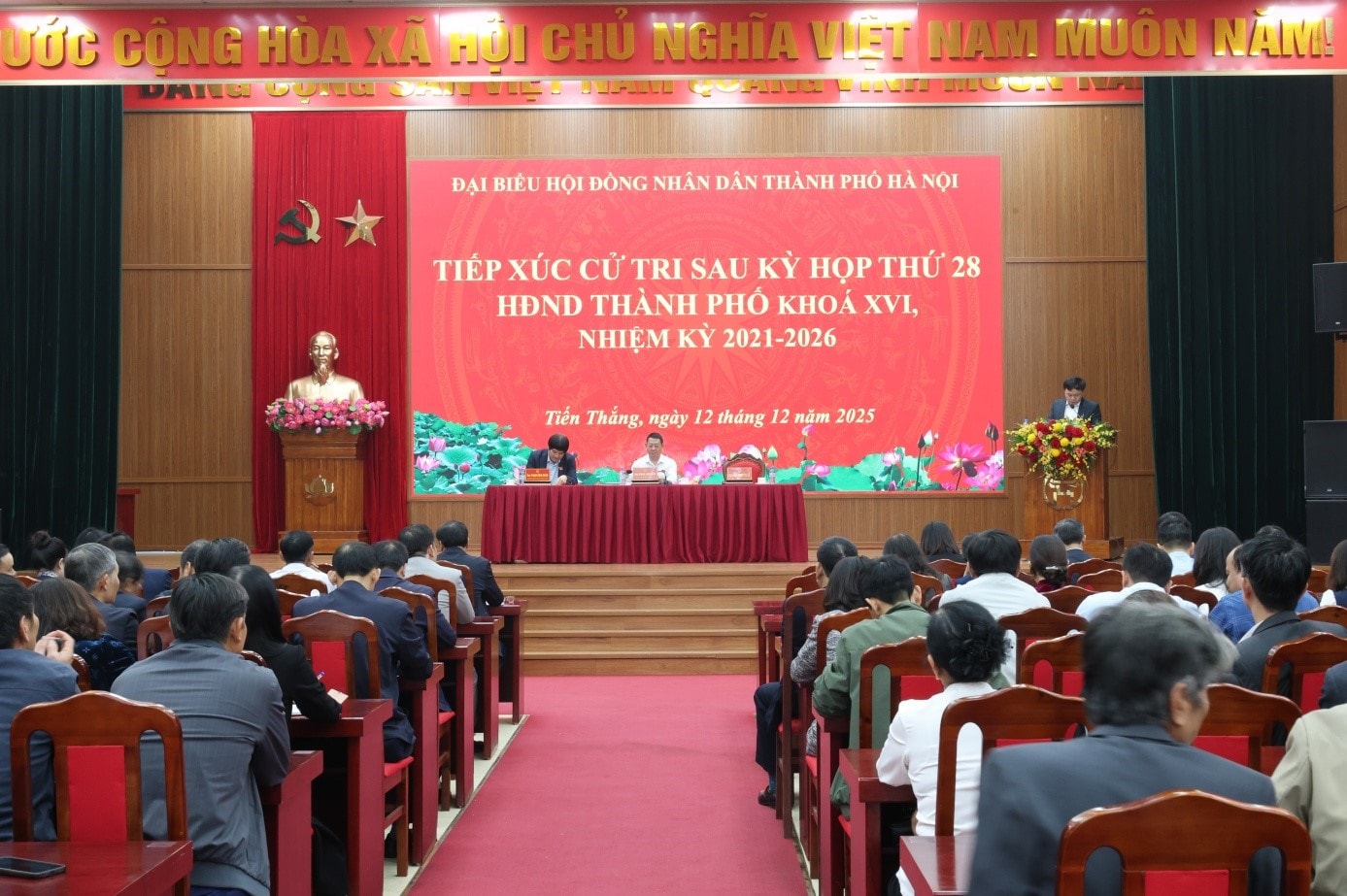 1-tien-thang.jpg
