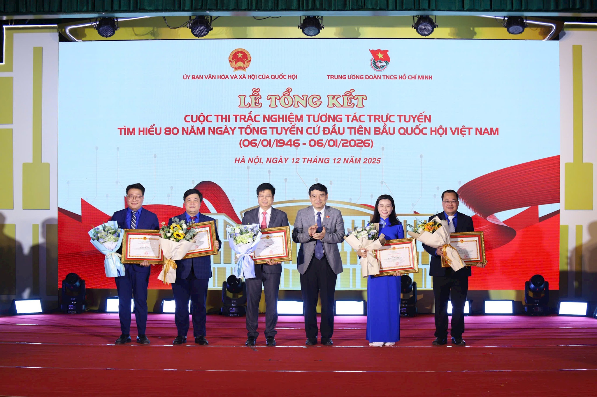 vinh.jpg