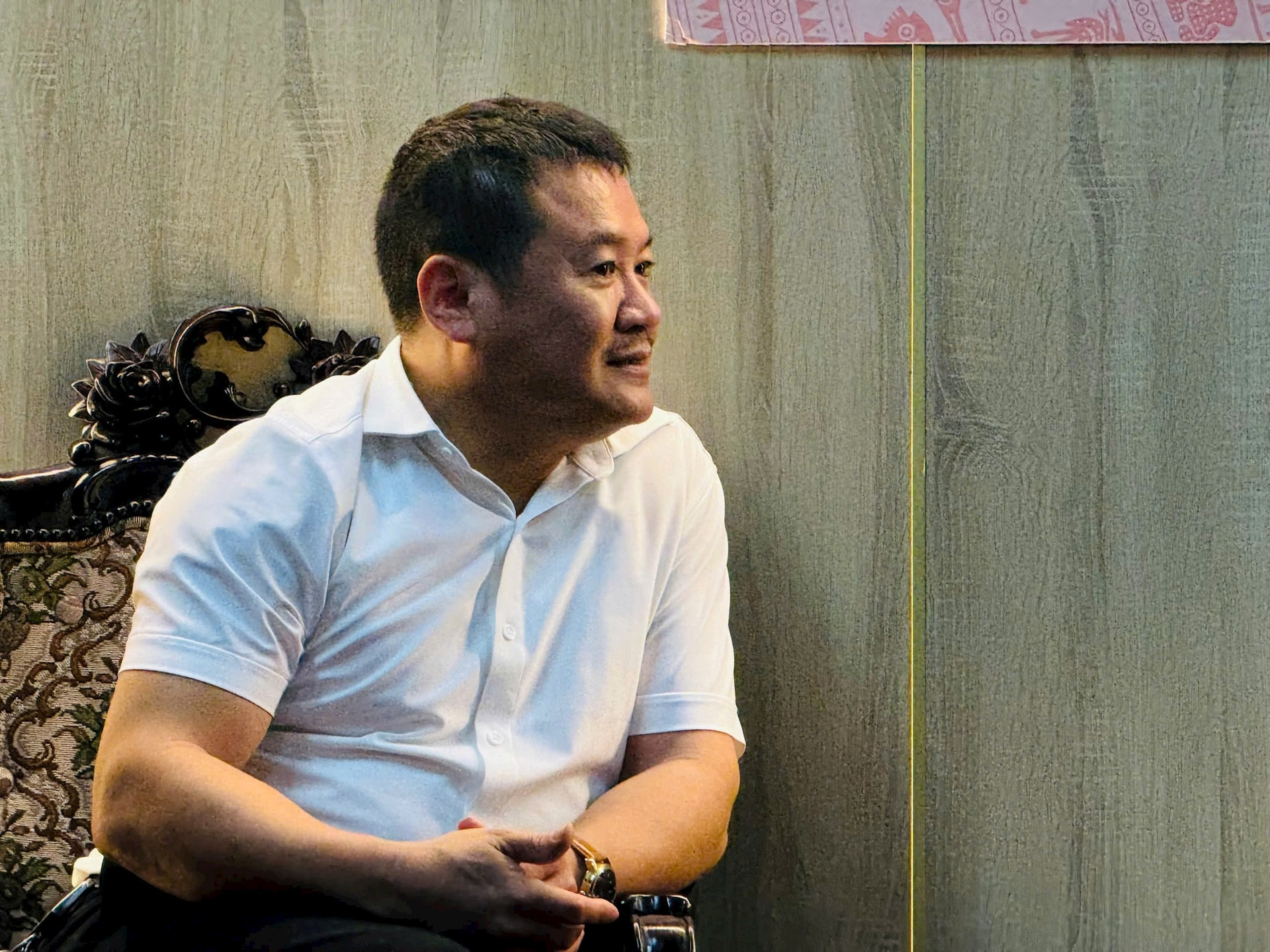 9-12 giamdocTrieu.jpg