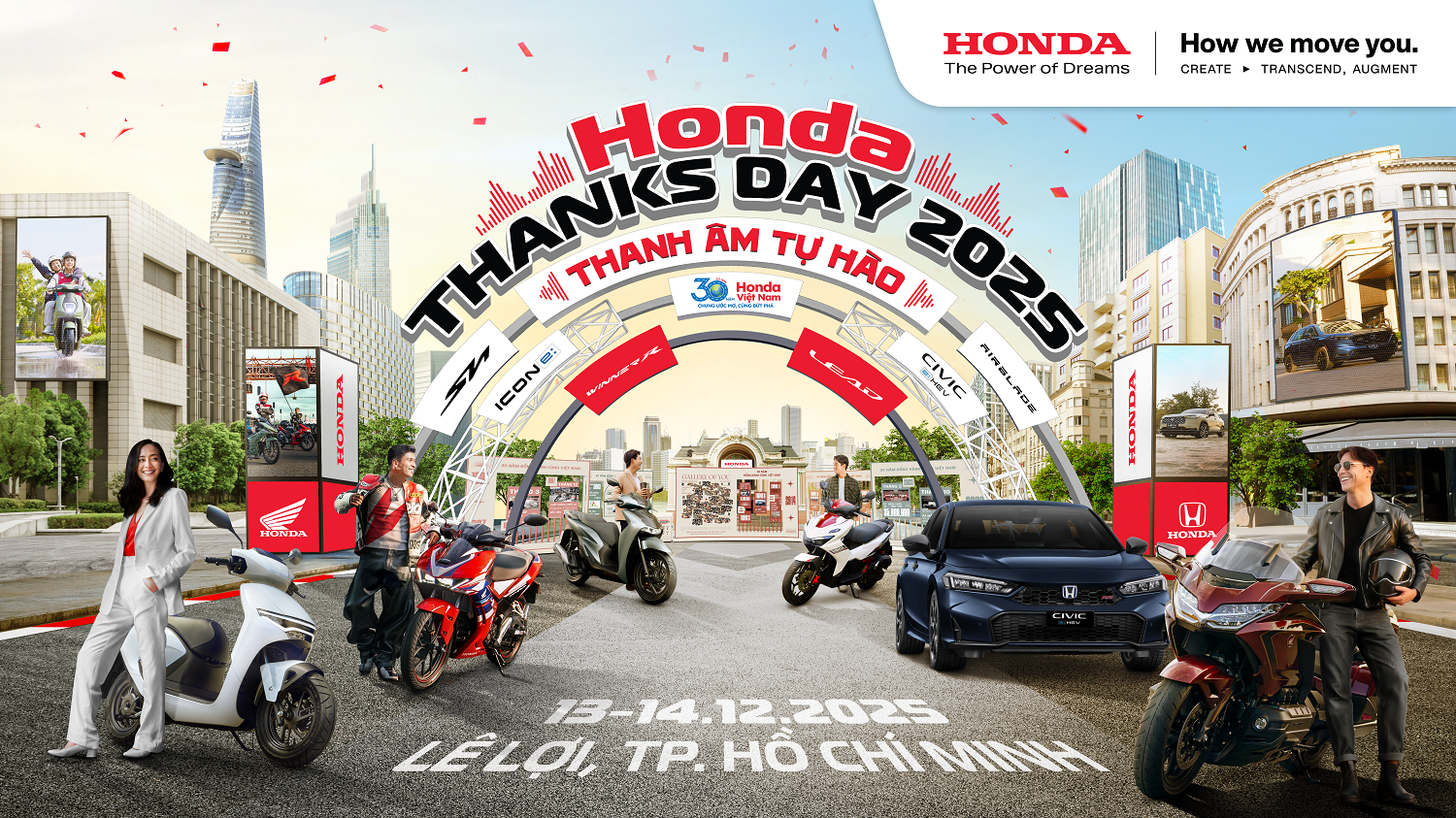 12-12 Honda.png