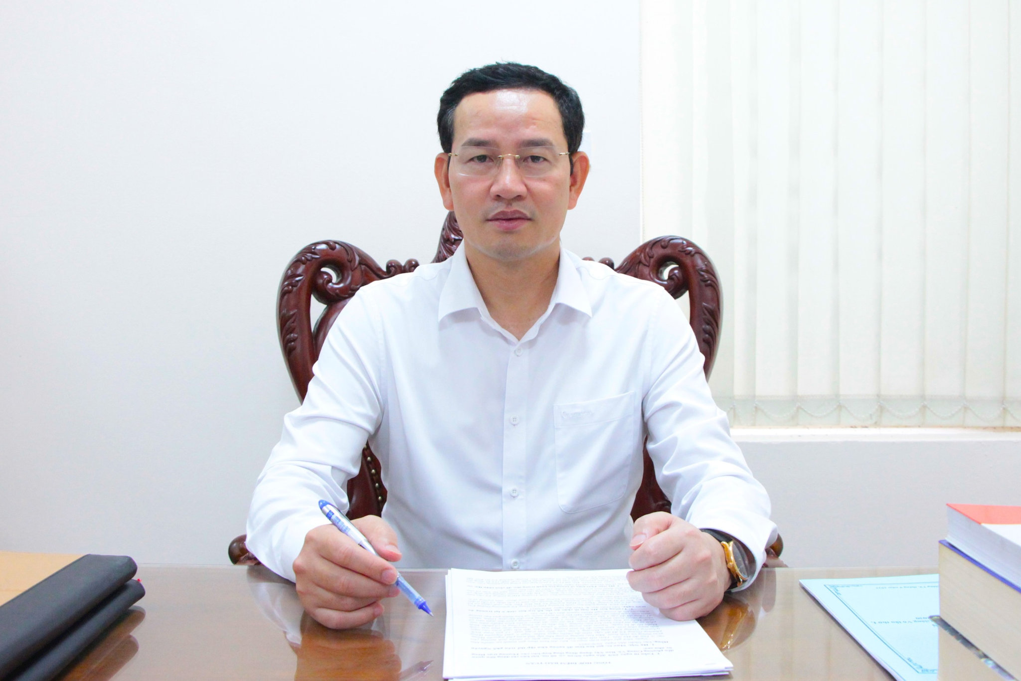giang-vo.jpg