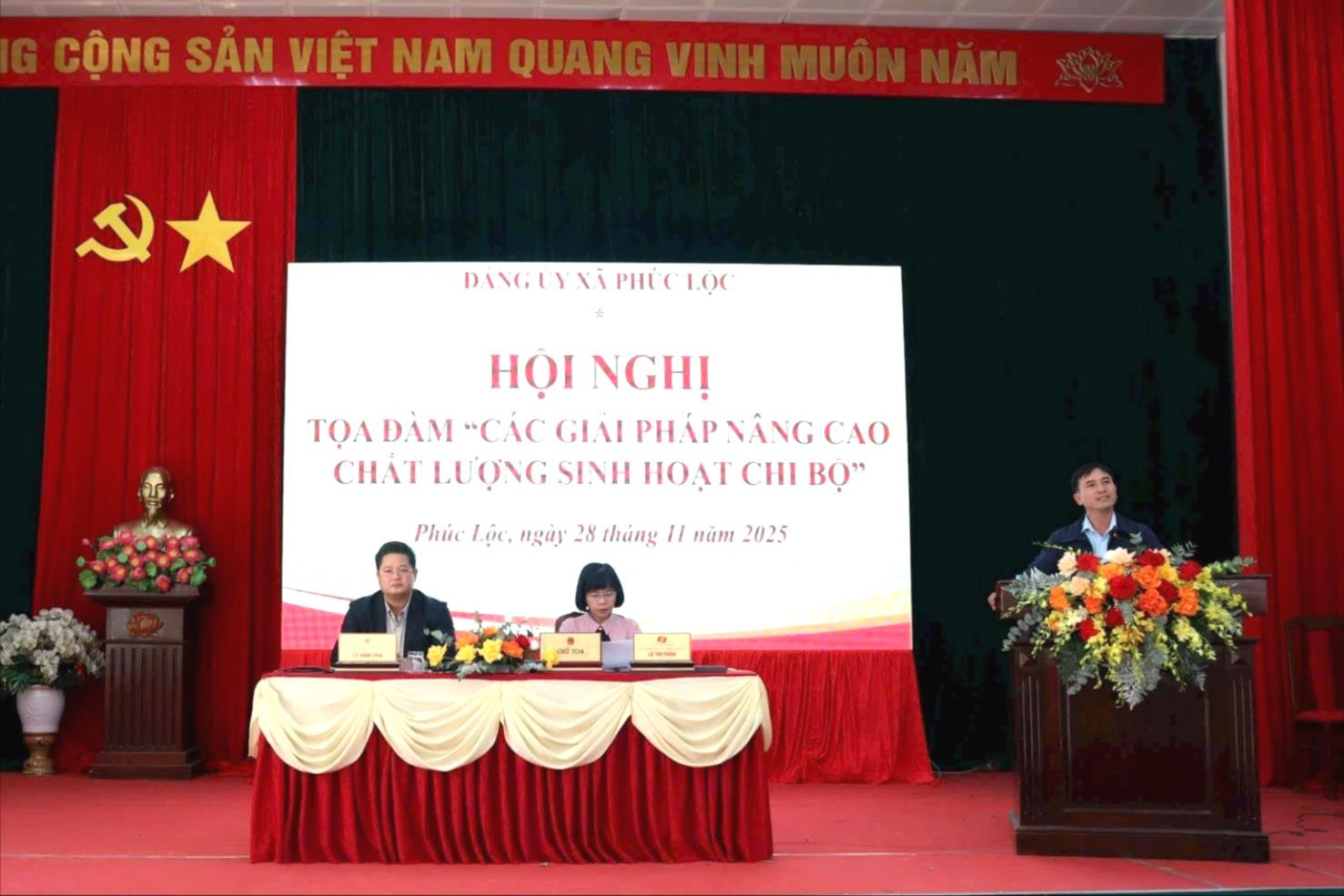anh-phuc-loc-3(1).jpeg