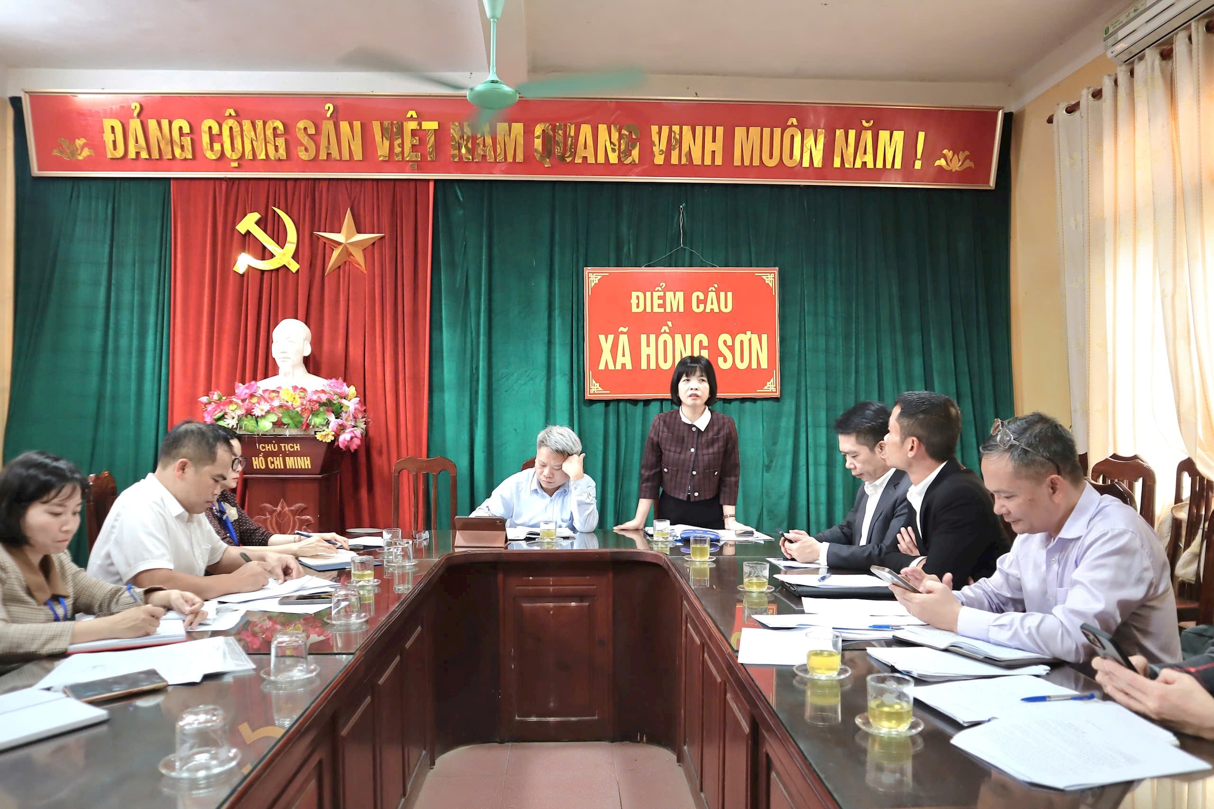 hong-son-4.jpg