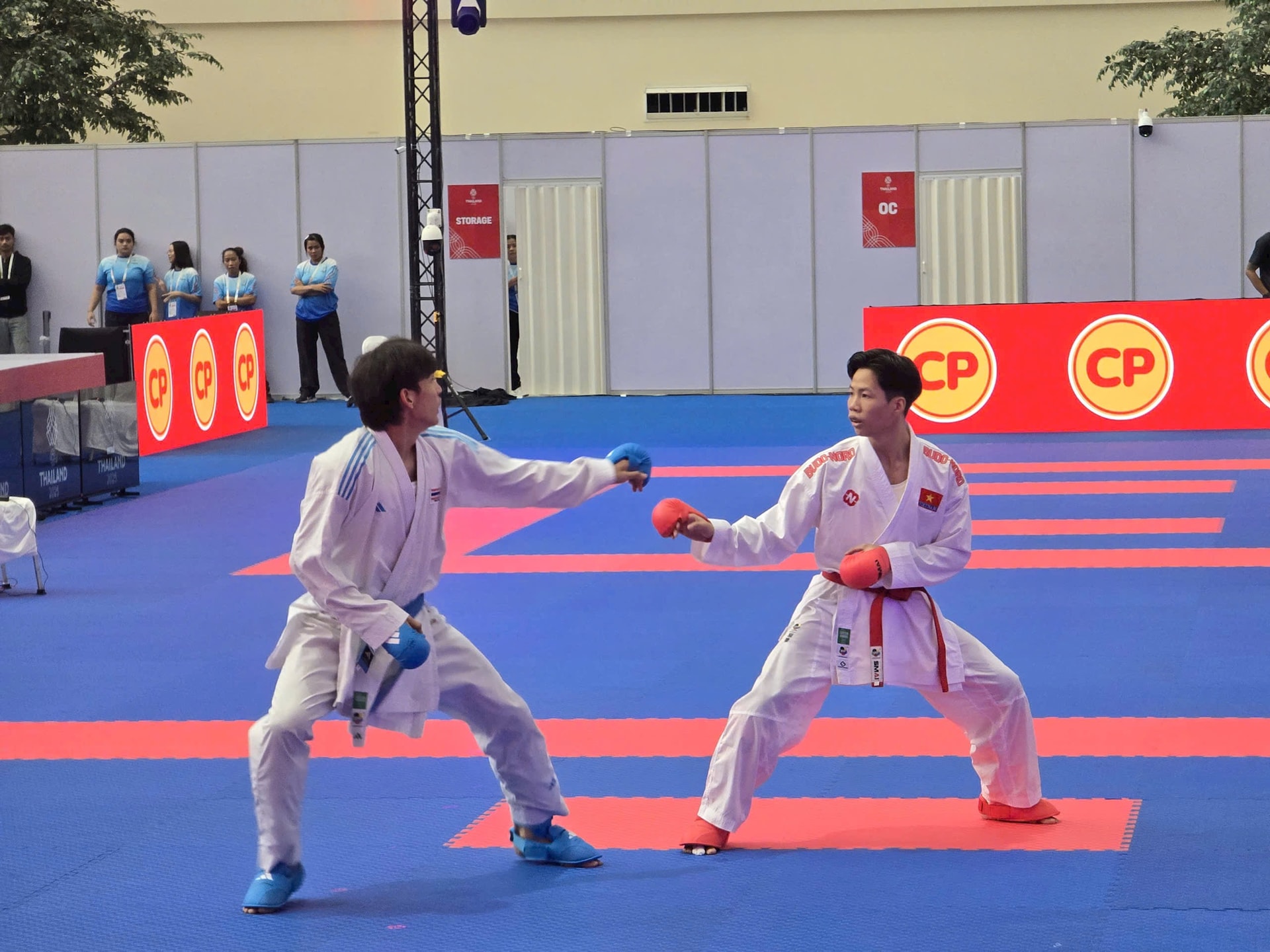 12-хуат-хай-нам-hcv-karatedo.jpg