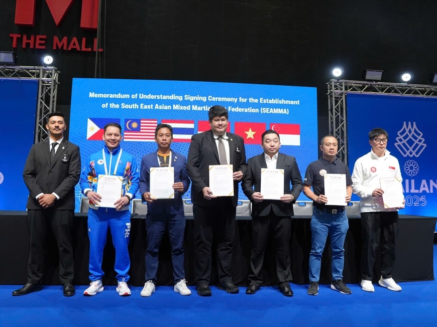 12-mma-dong-nam-a.jpg