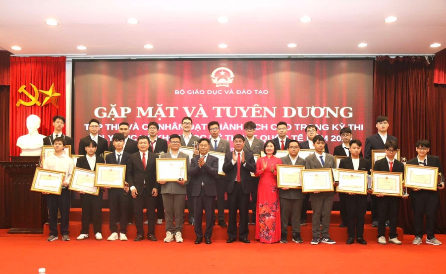 1212-bo-gd-gap-mat-hsg6.jpg