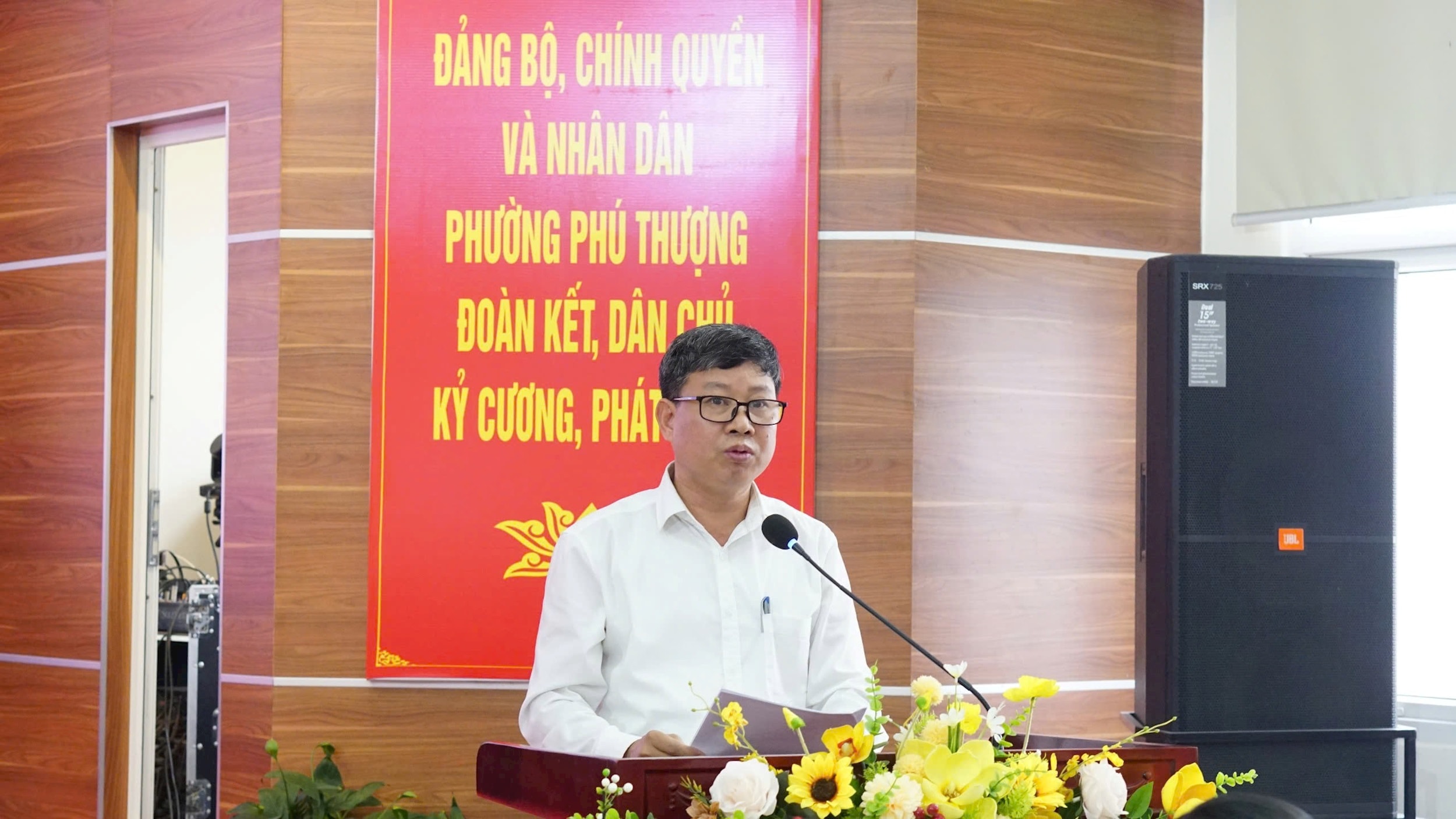 pt-a-hai-.jpg