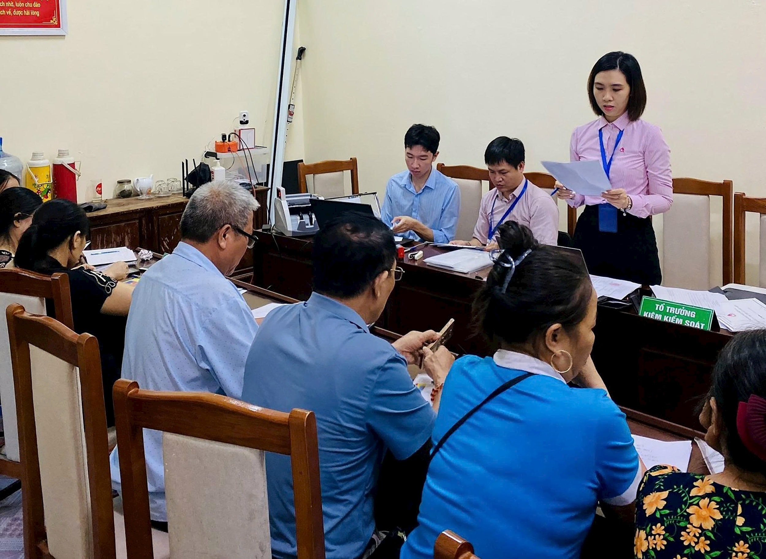 1-quang-minh.jpg
