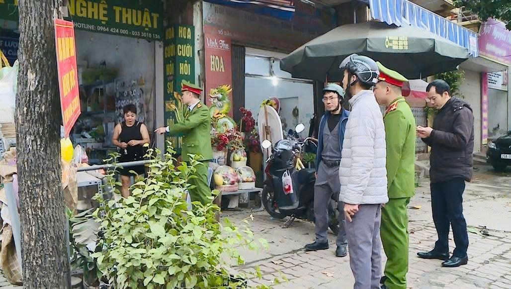 phuc-tho.jpeg