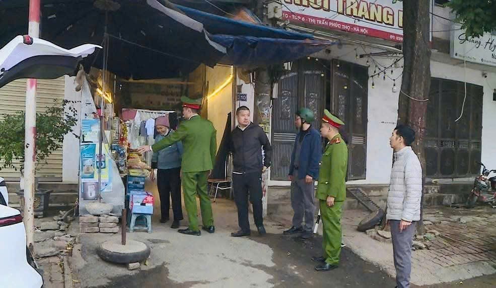 phuc-tho.jpg